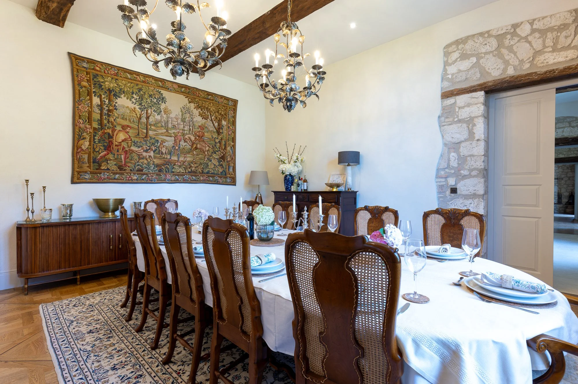 Chateau Rayet-58.jpg