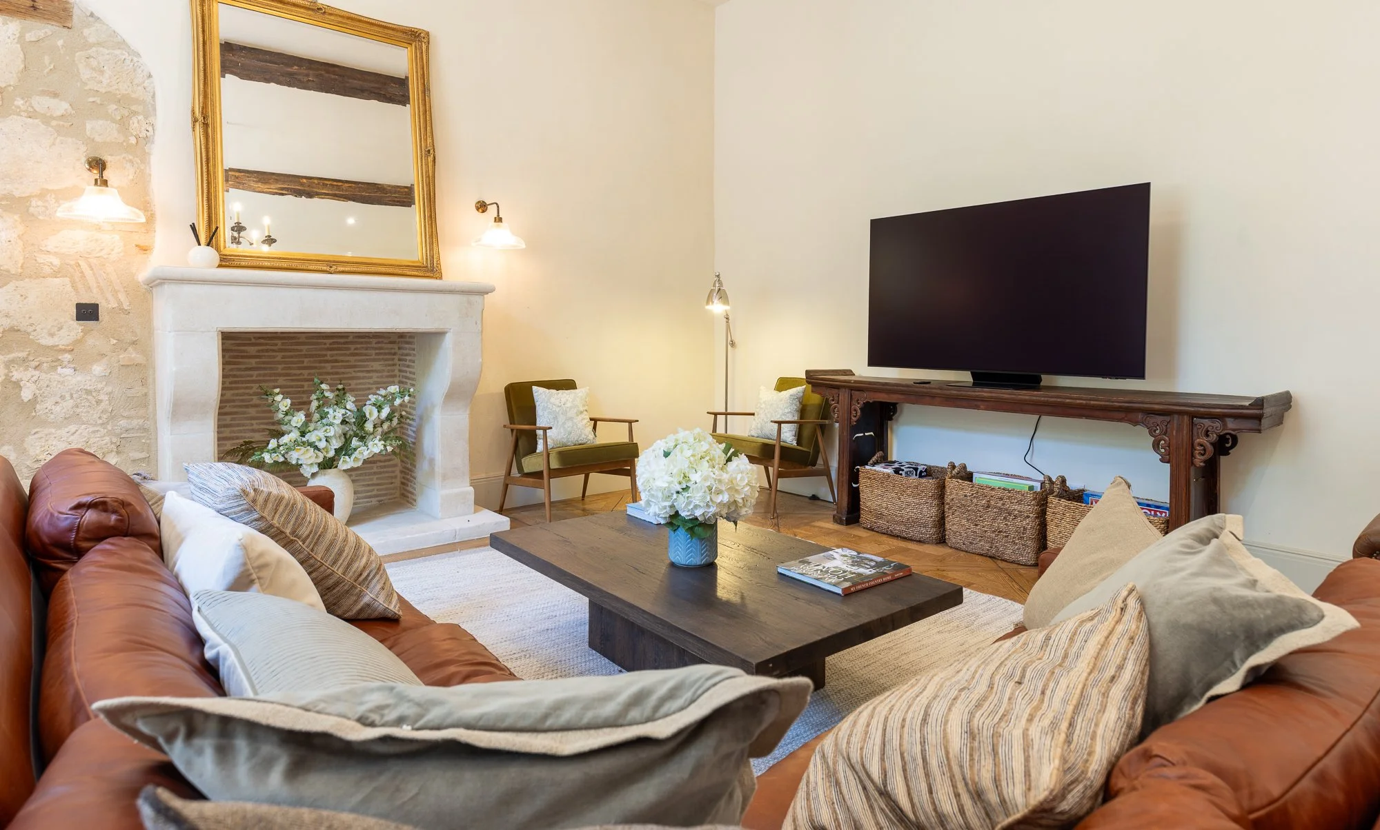 Chateau Rayet-23.jpg