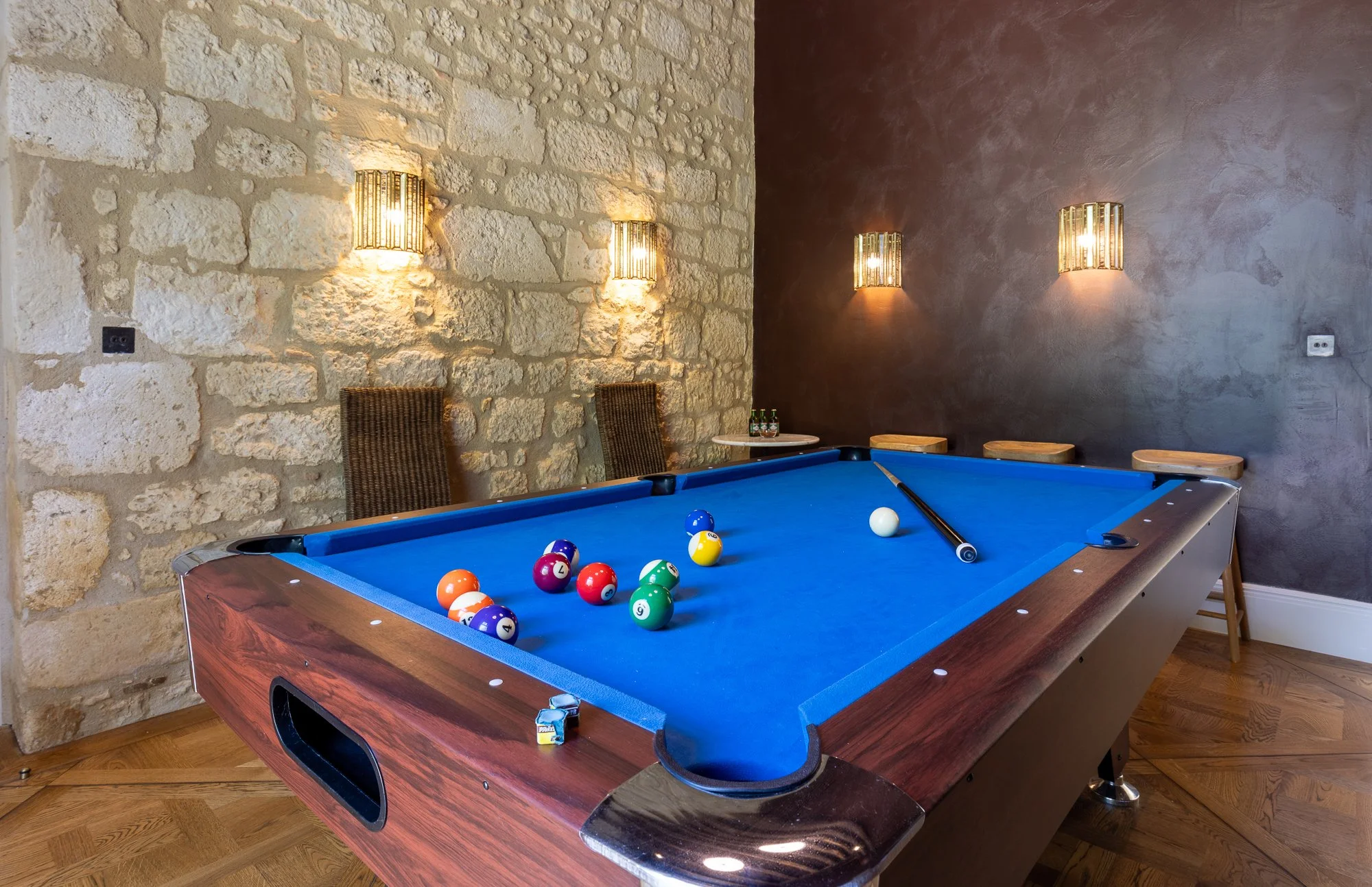 Chateau Rayet-26.jpg