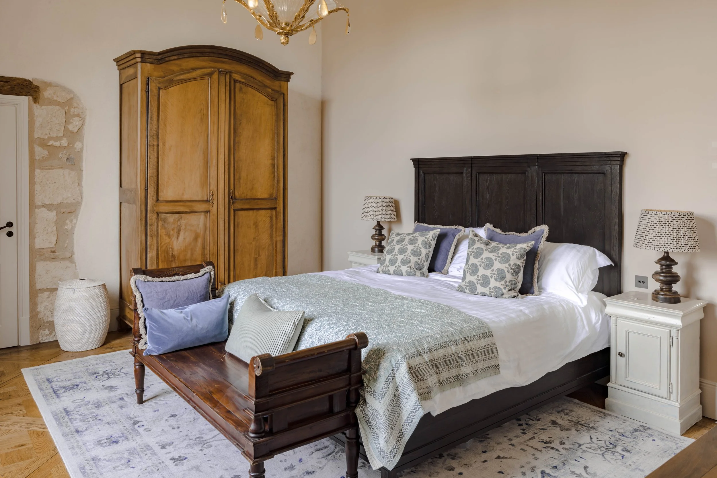 2X9A1703 (1)😃.jpg