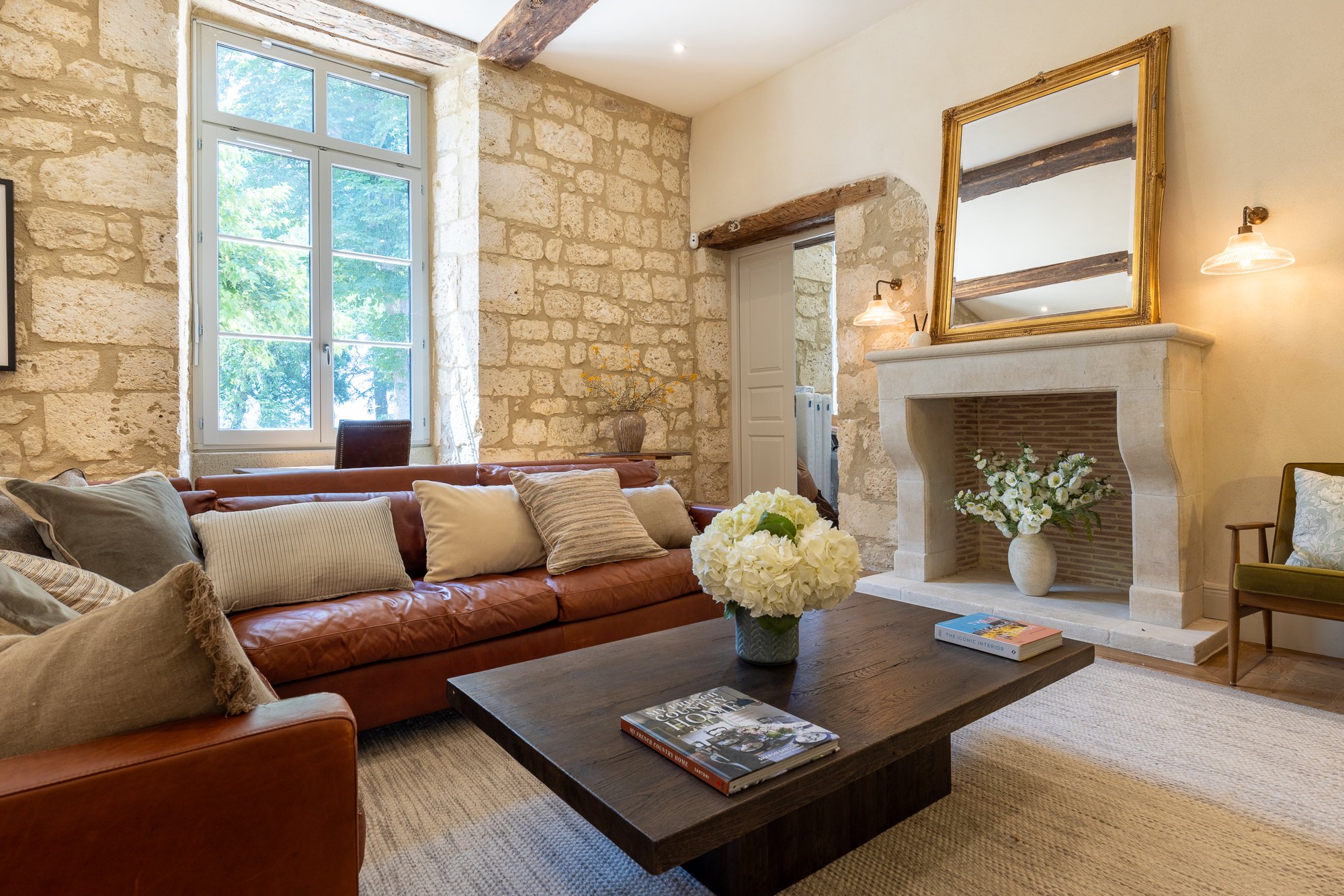 Chateau Rayet-24.jpg