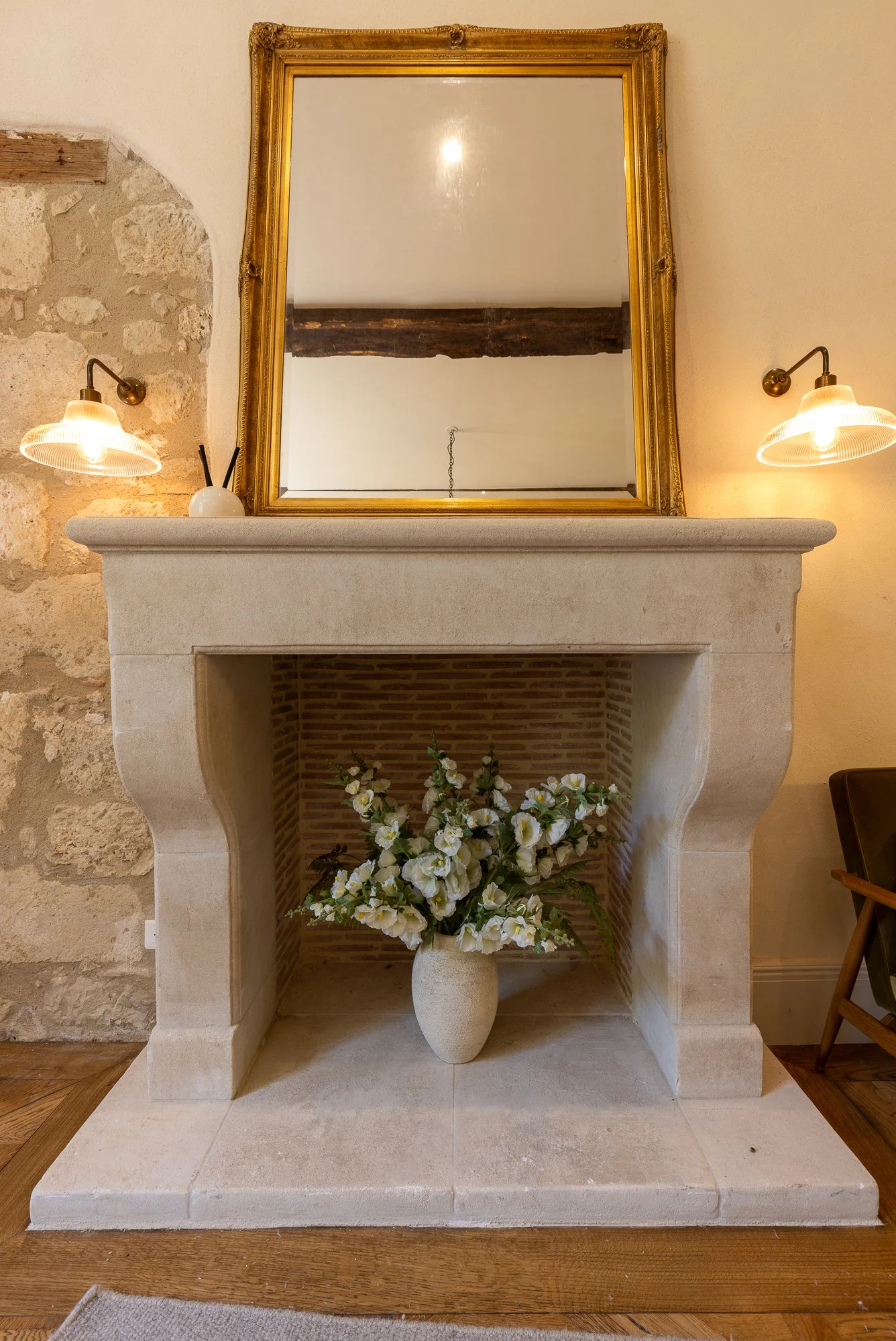 Chateau Rayet-22.jpg