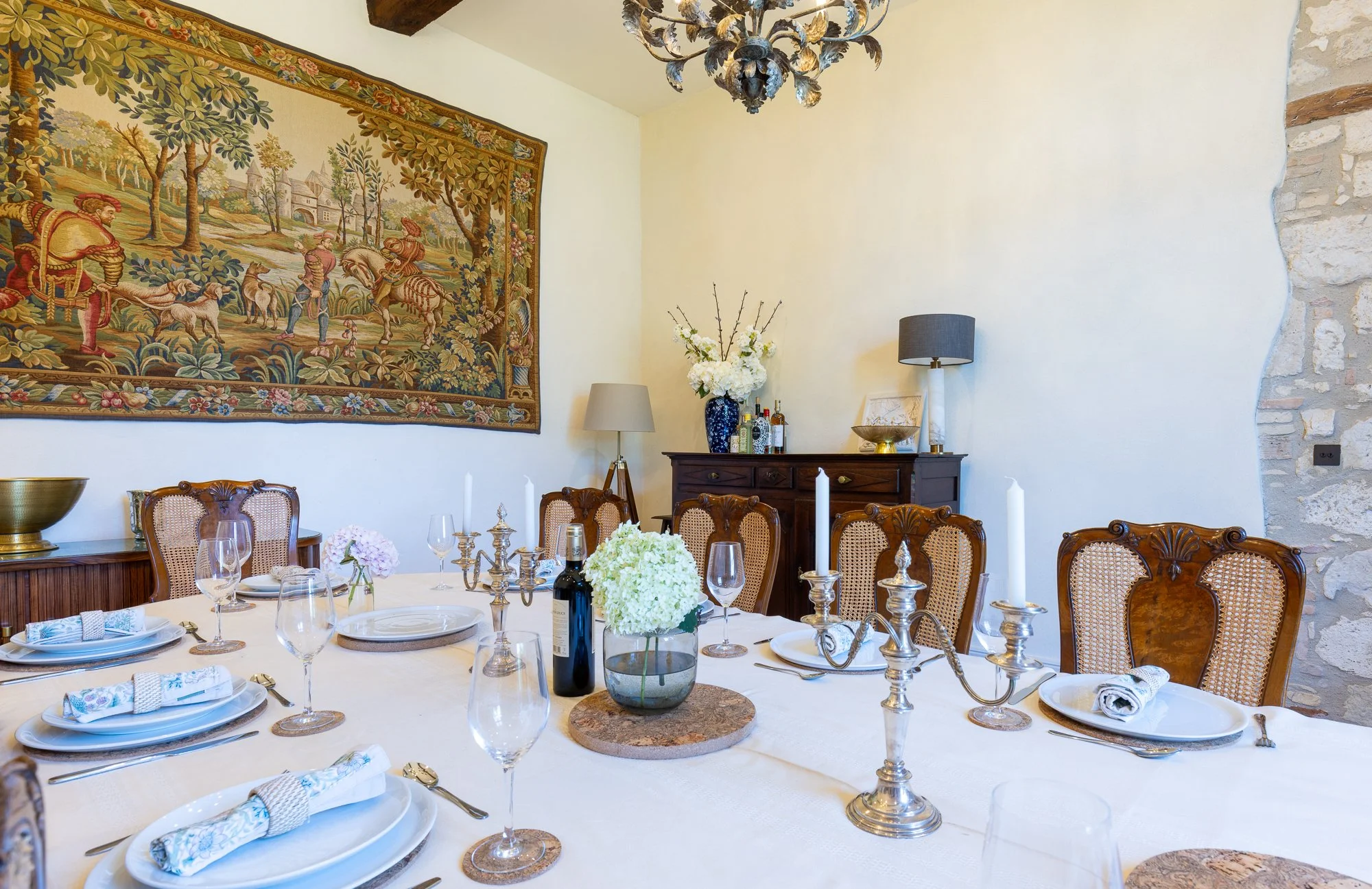 Chateau Rayet-61.jpg