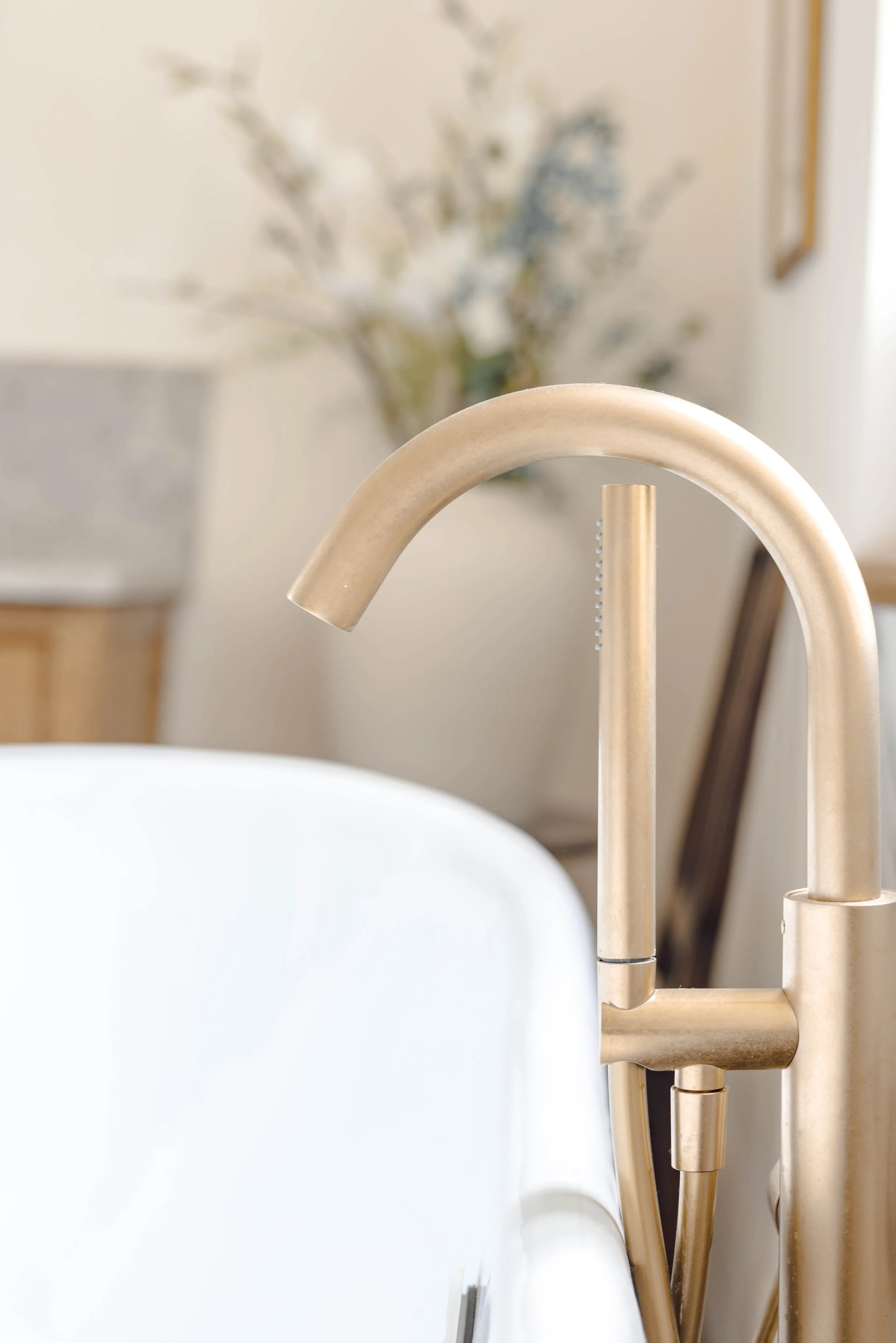 2X9A0642 (1)😃 2.jpg