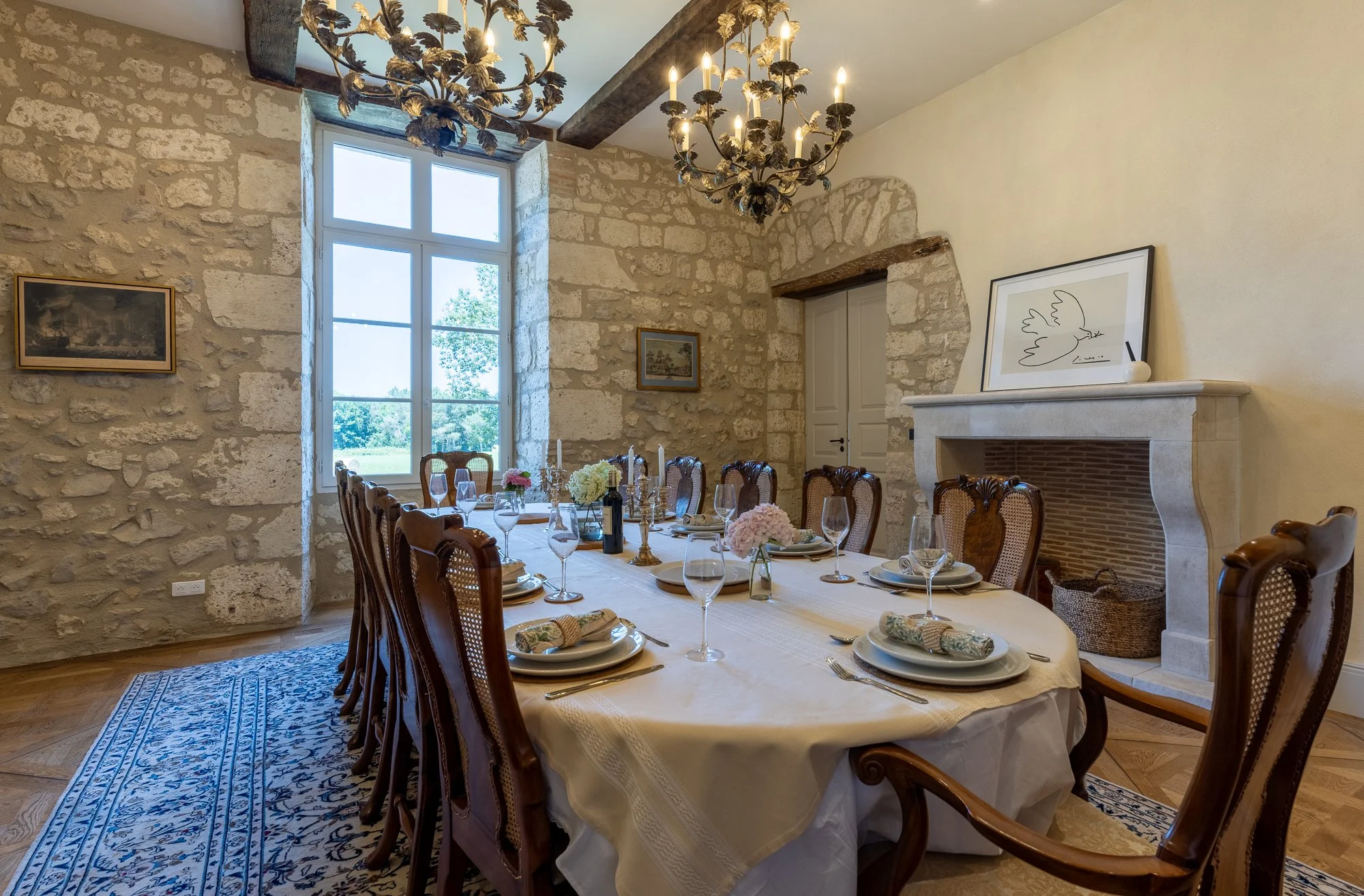 Chateau Rayet-60.jpg