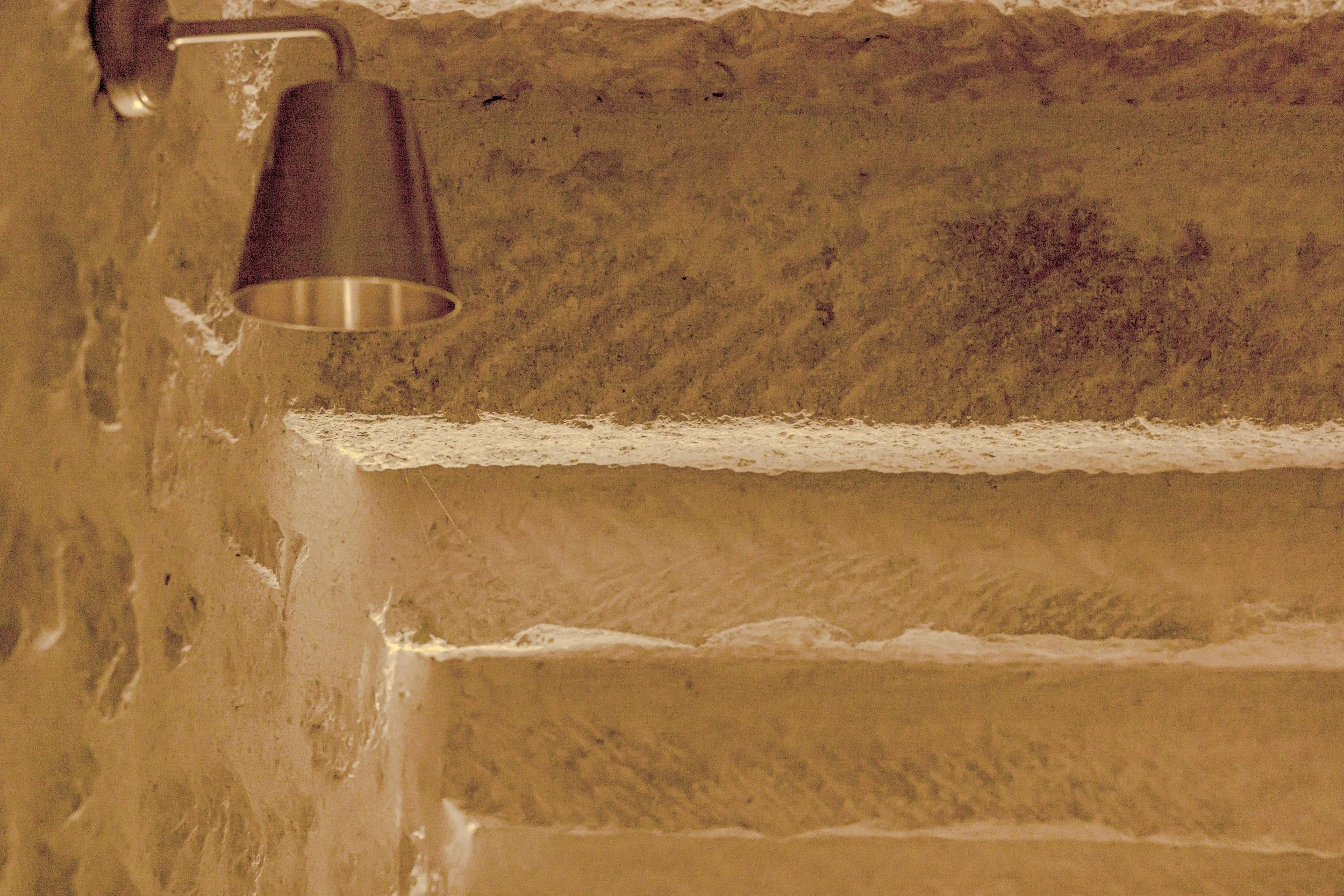 2X9A1530 (1)😃.jpg