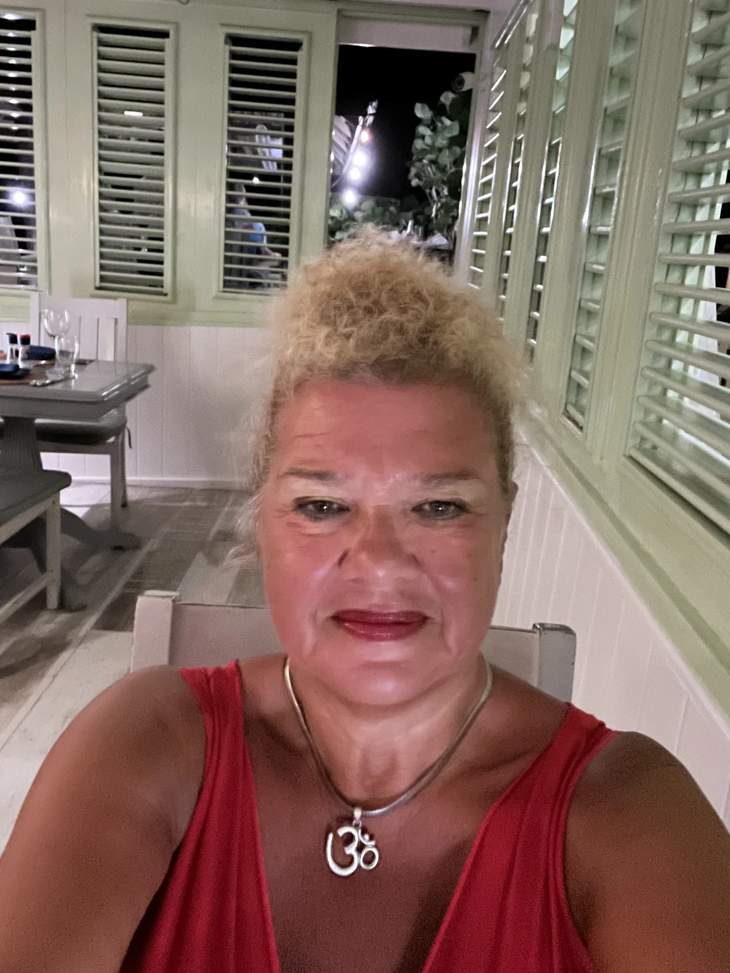DEBz READINGS, ASTROLOGY AND HEALING 