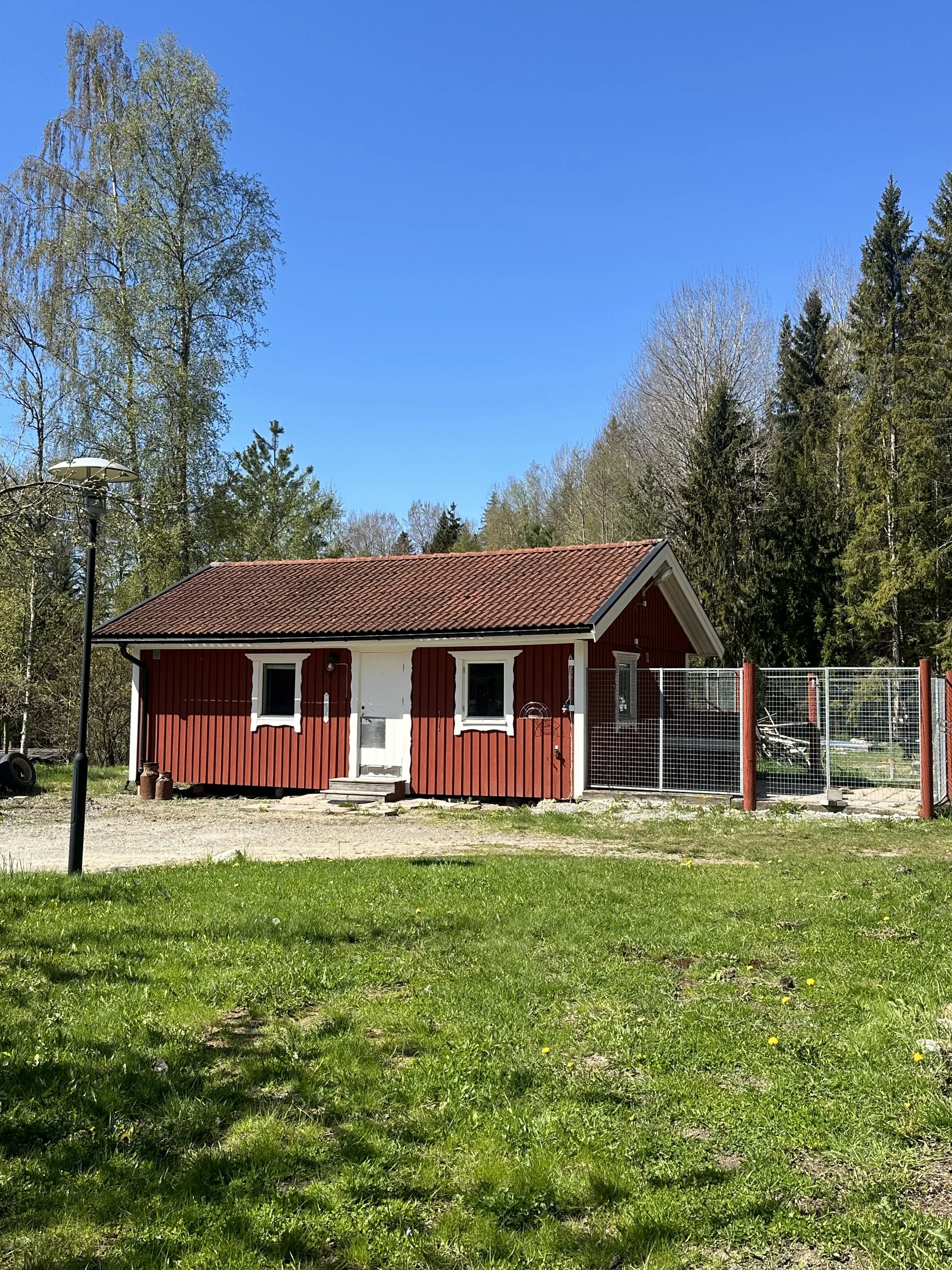 Stångarö Hundpensionat.jpeg