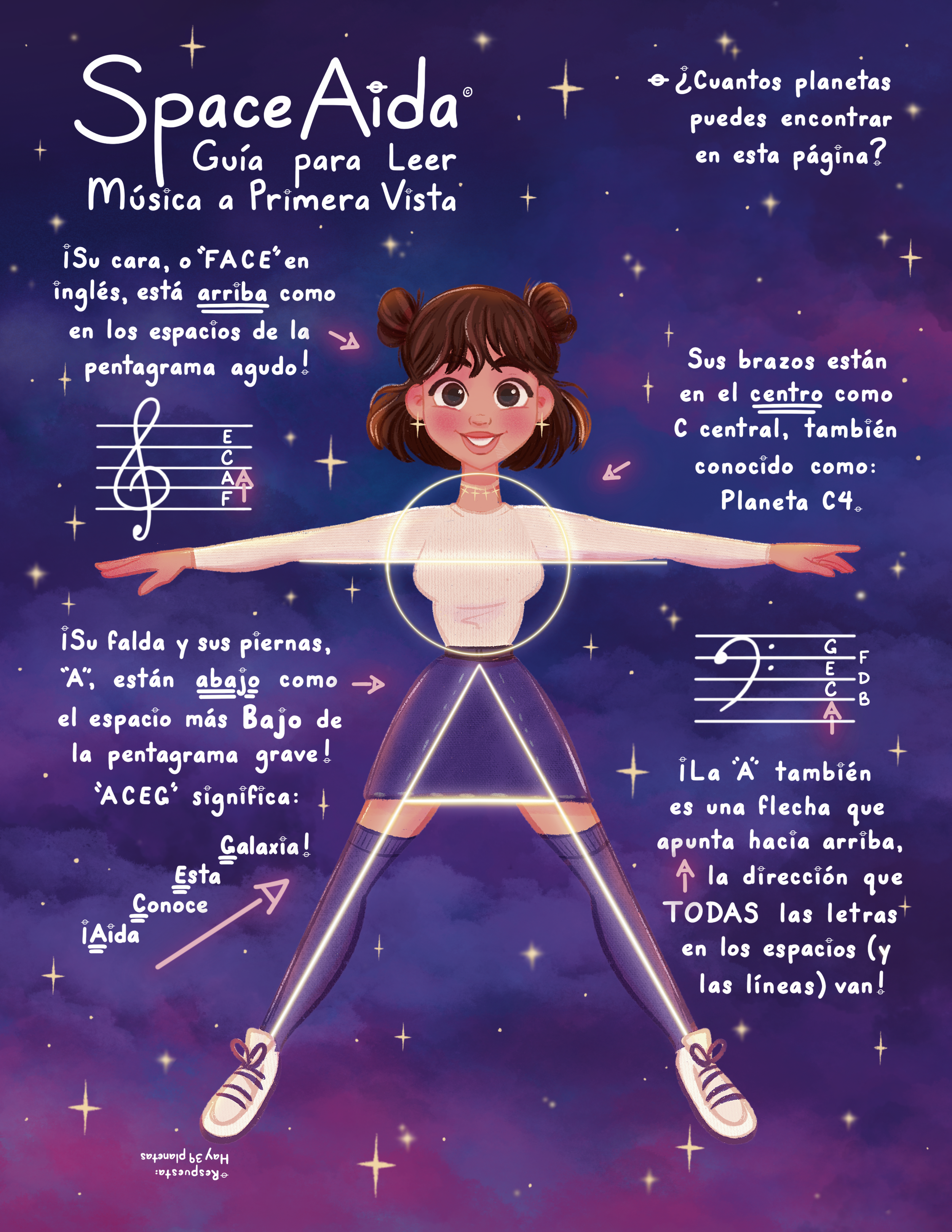 Space_Aida_Front_Spanish.png