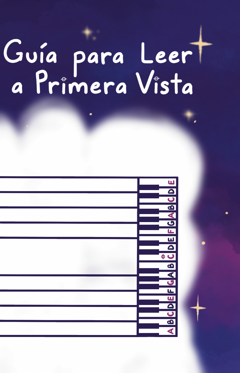 Space_Aida_Spanish_Piano Detail.png