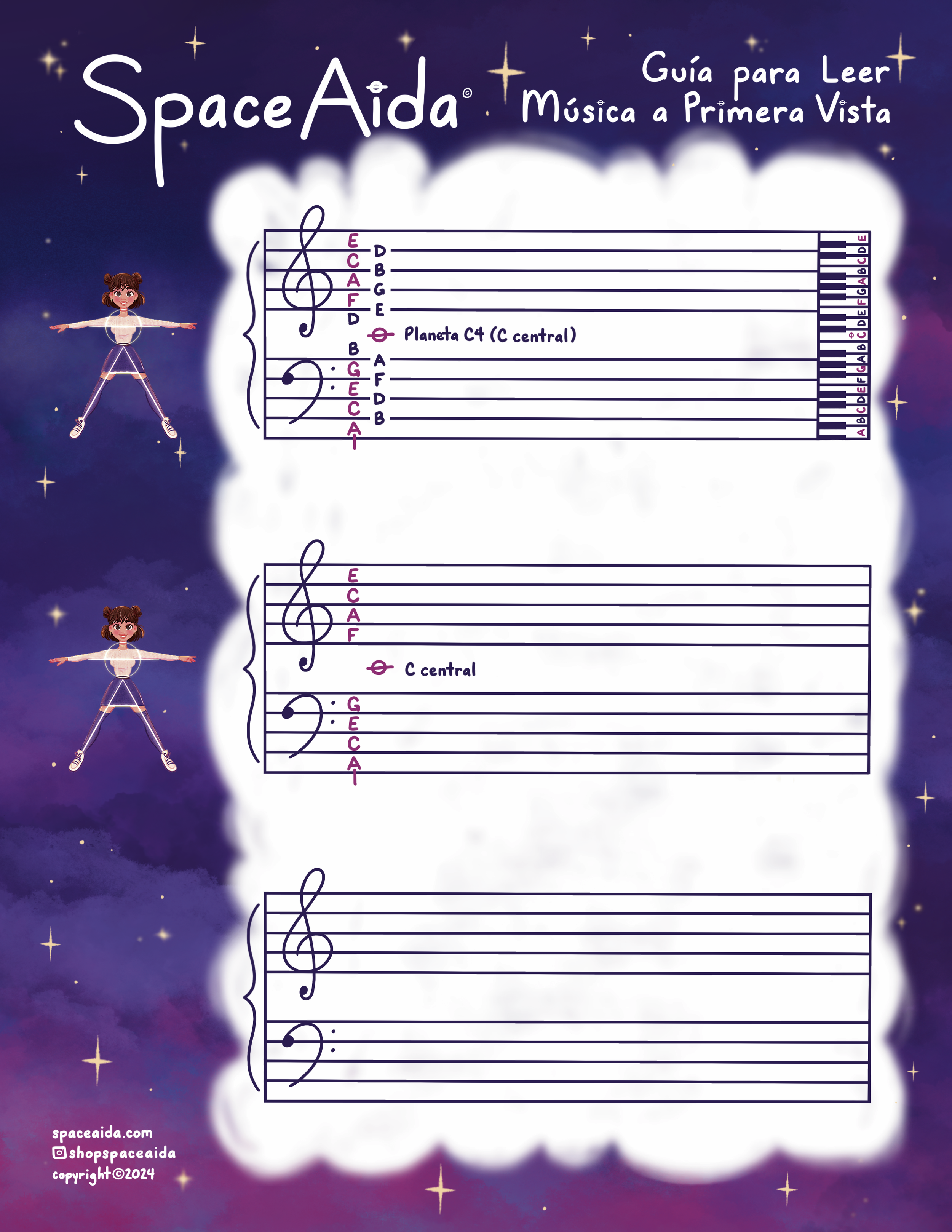 Space_Aida_Back_Spanish.png