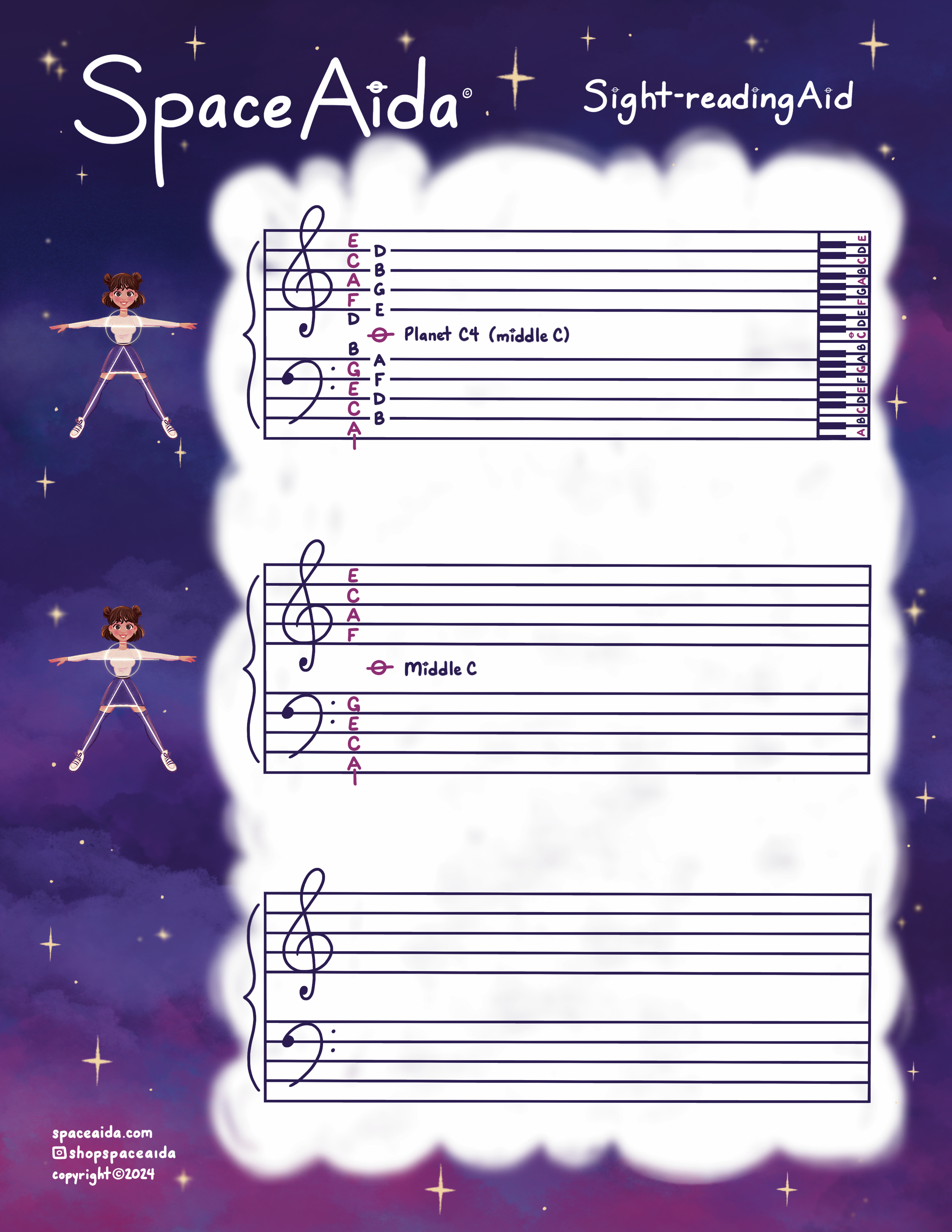 Space_Aida_Back.png