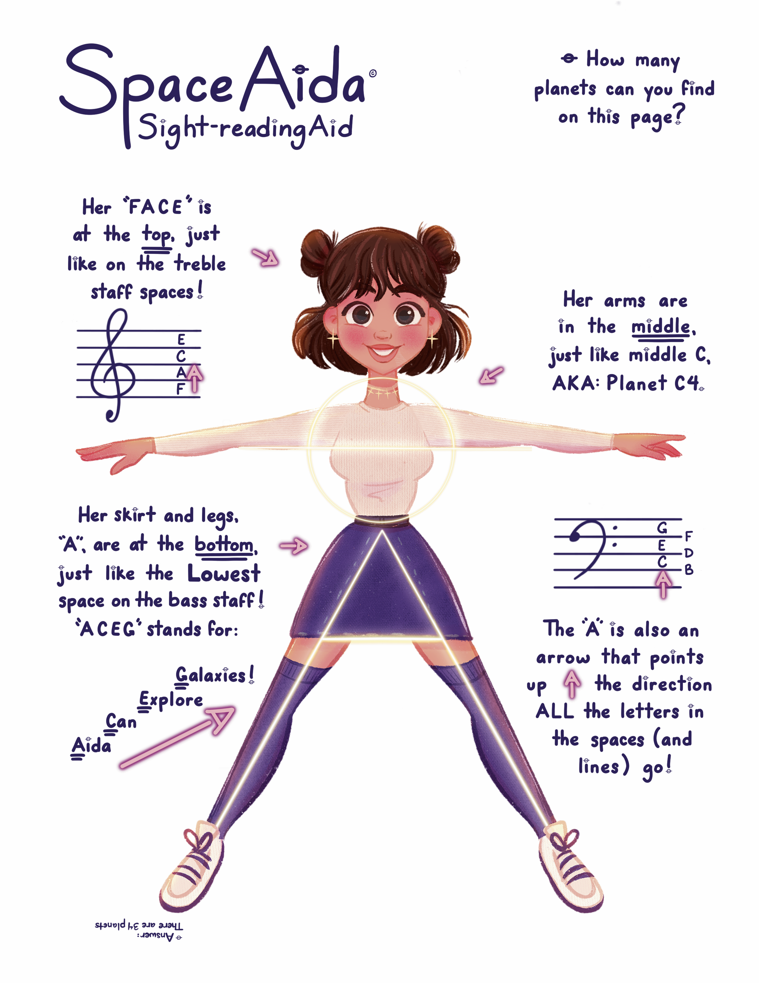 Space Aida_Front Eng._Ink Saver.png