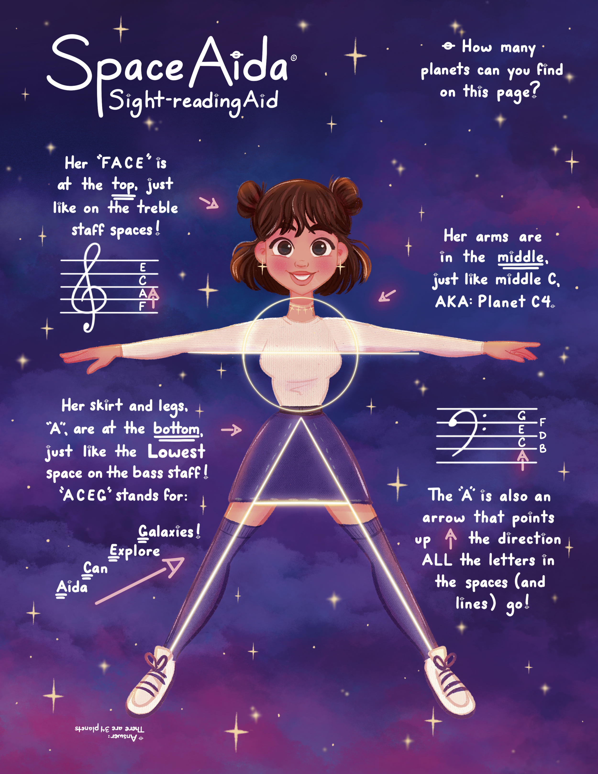Space_Aida_Front.png