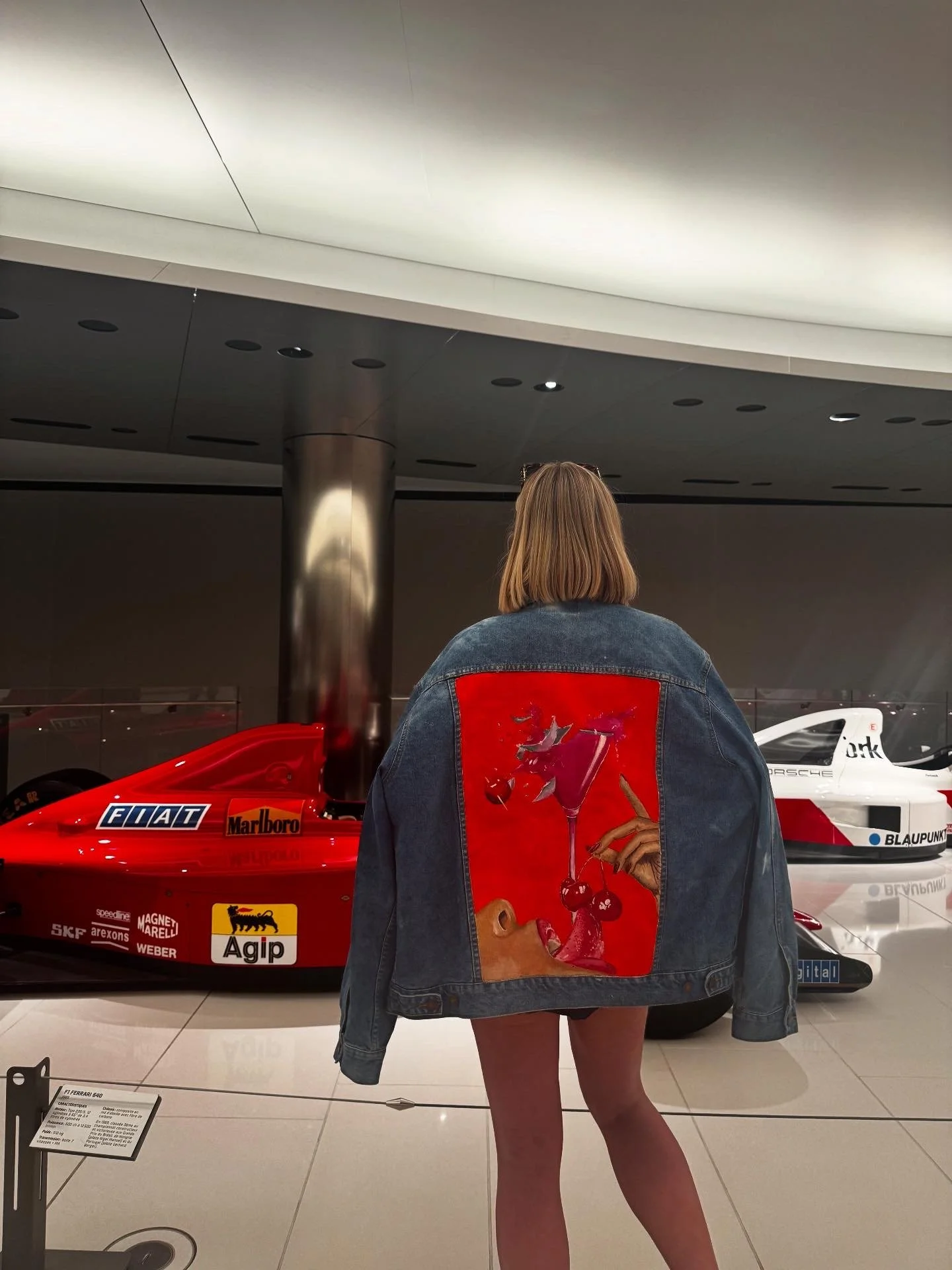 89945C95-C3D0-4656-A5B3-CA5F0B21E3F8.jpg