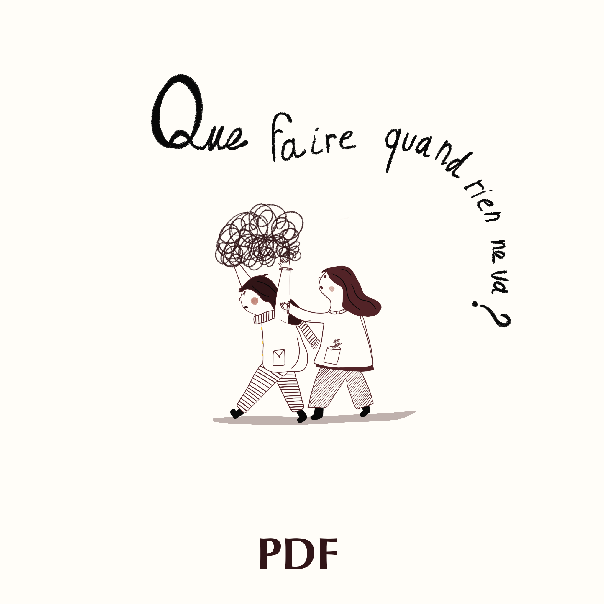 Fiche d'enseignement et clefs énergétiques (PDF)