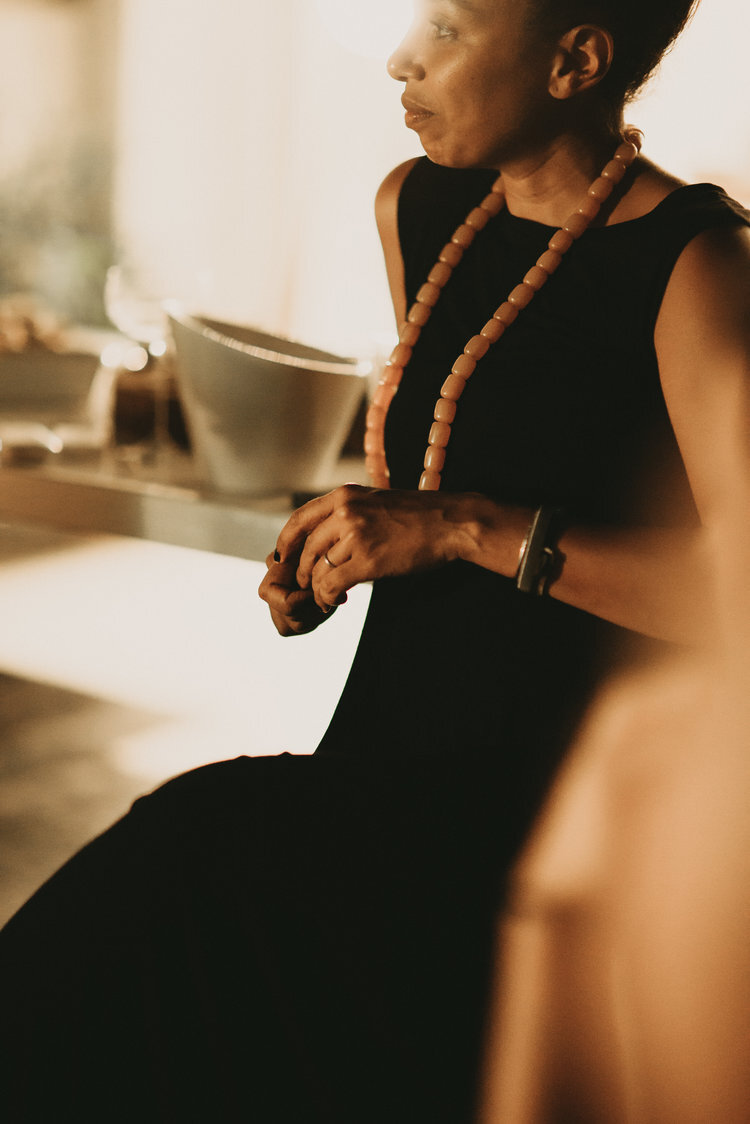 LWD_JAN_2019+(55+of+74).jpg