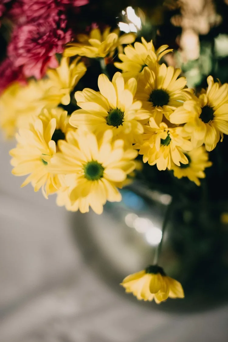 LWD_MAY_2018_PART_I+(7+of+28).jpg