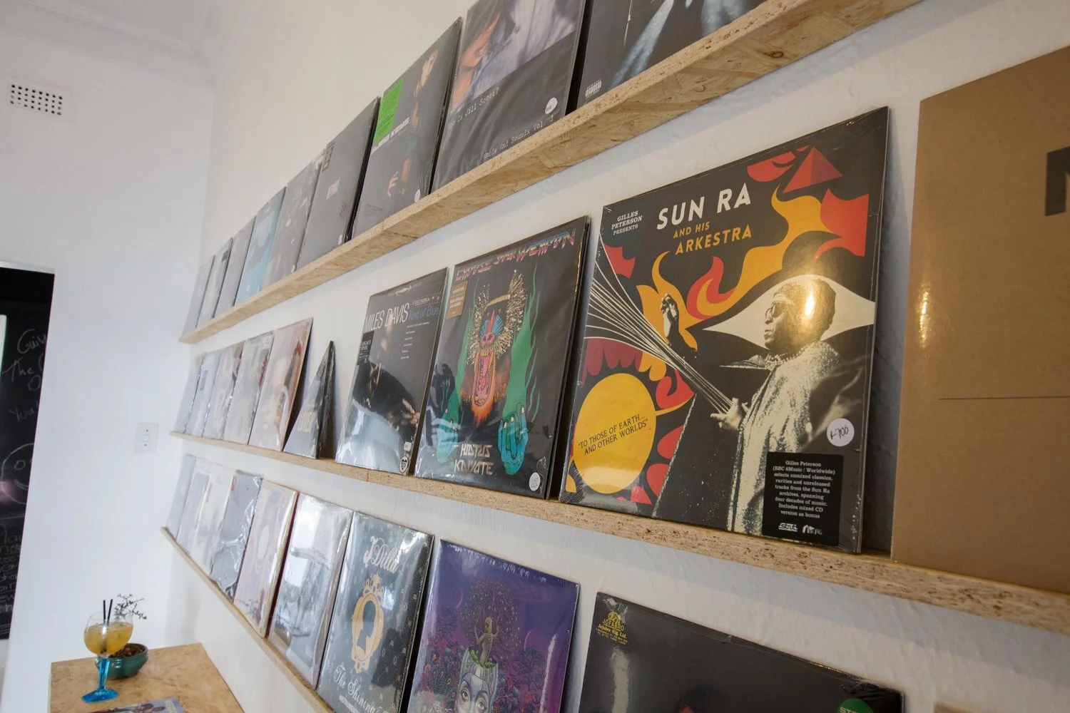 EVENTS: Ants welcomes WeHeartBeat