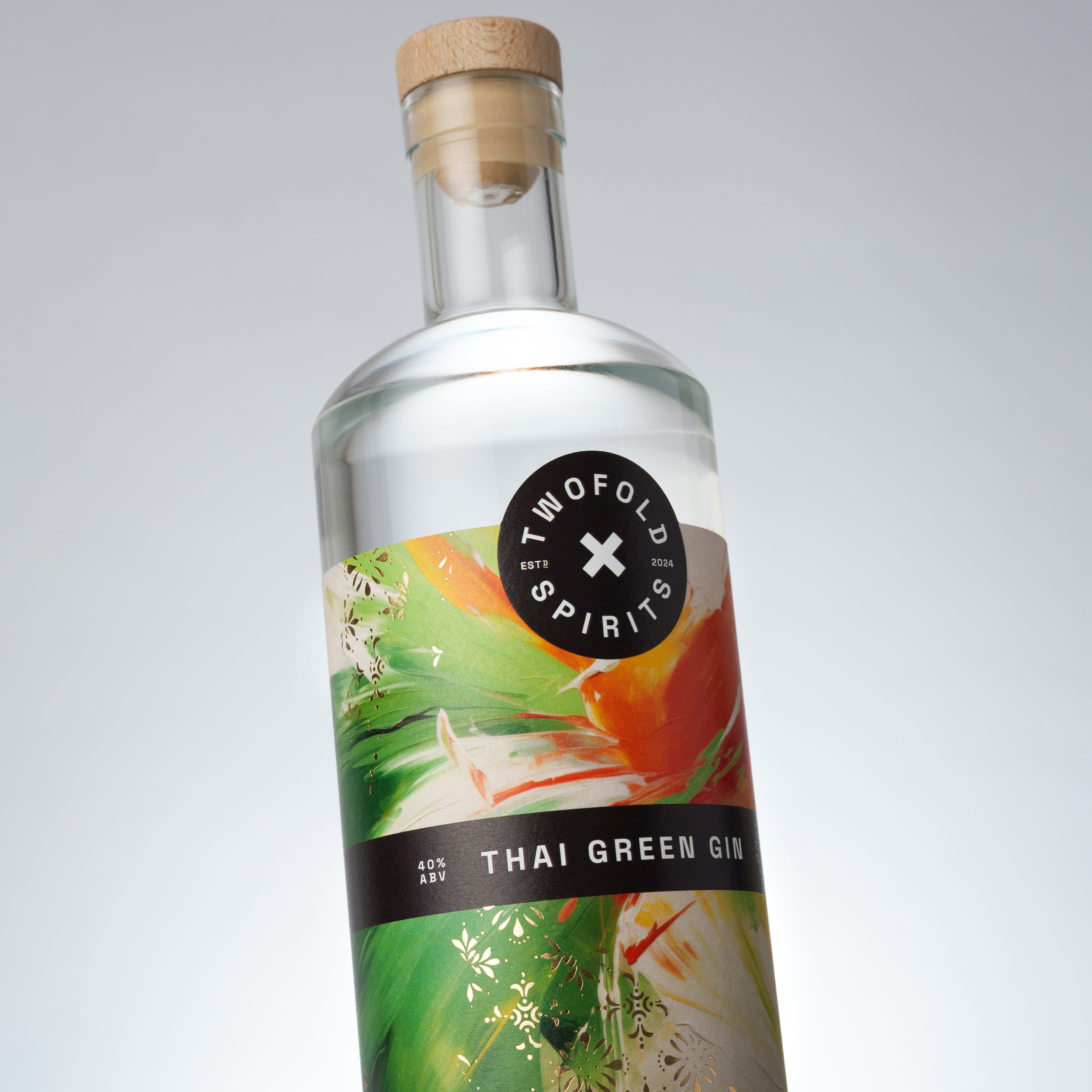 Twofold_THAI_GREEN_Hero BottleSQ.jpg