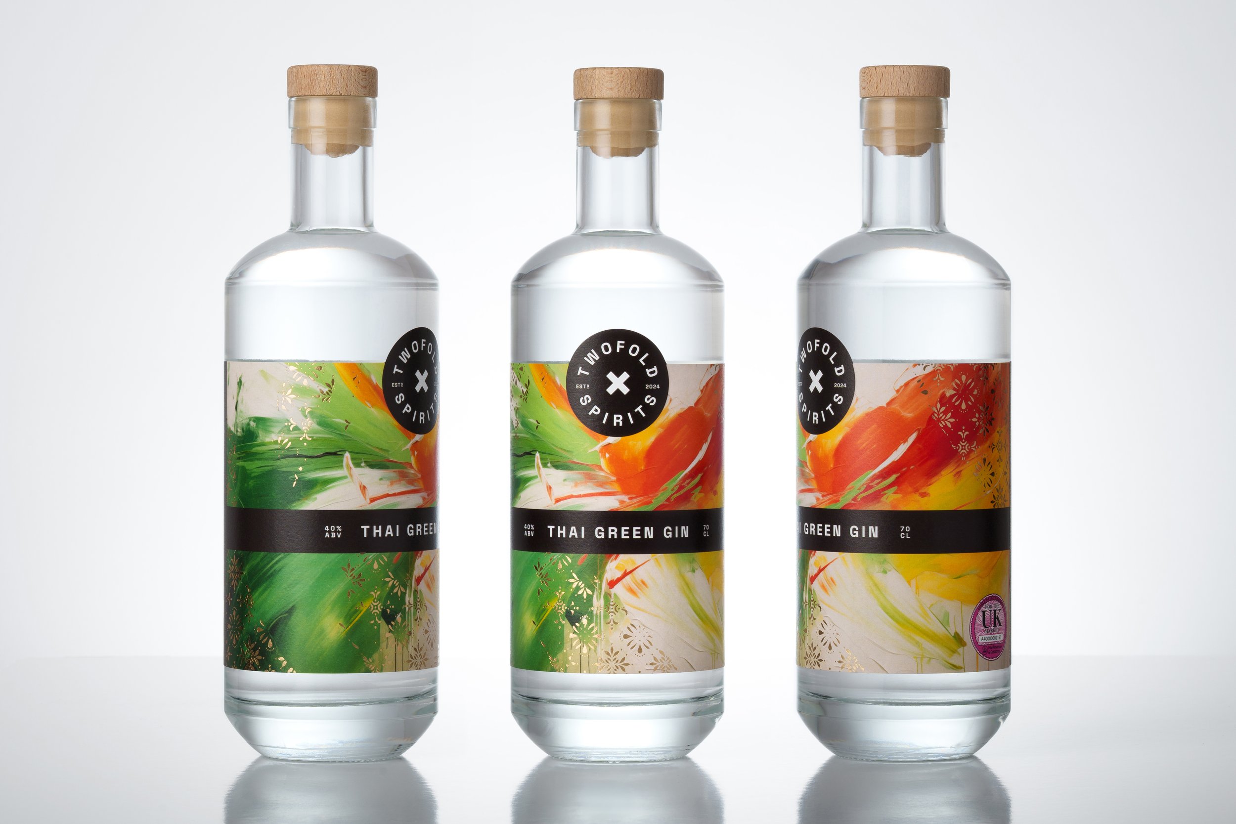 Twofold-All Gin.jpg