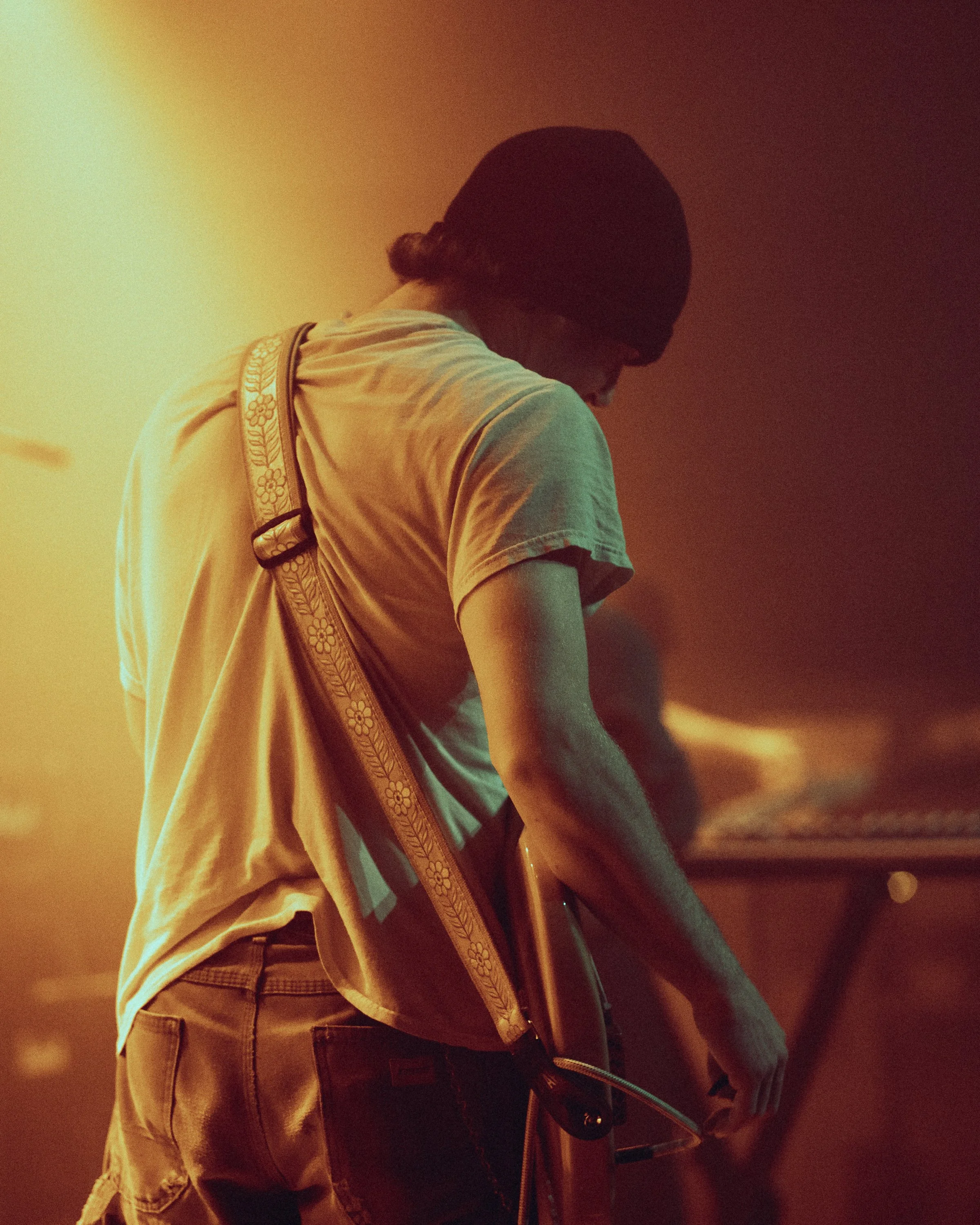 Concerts