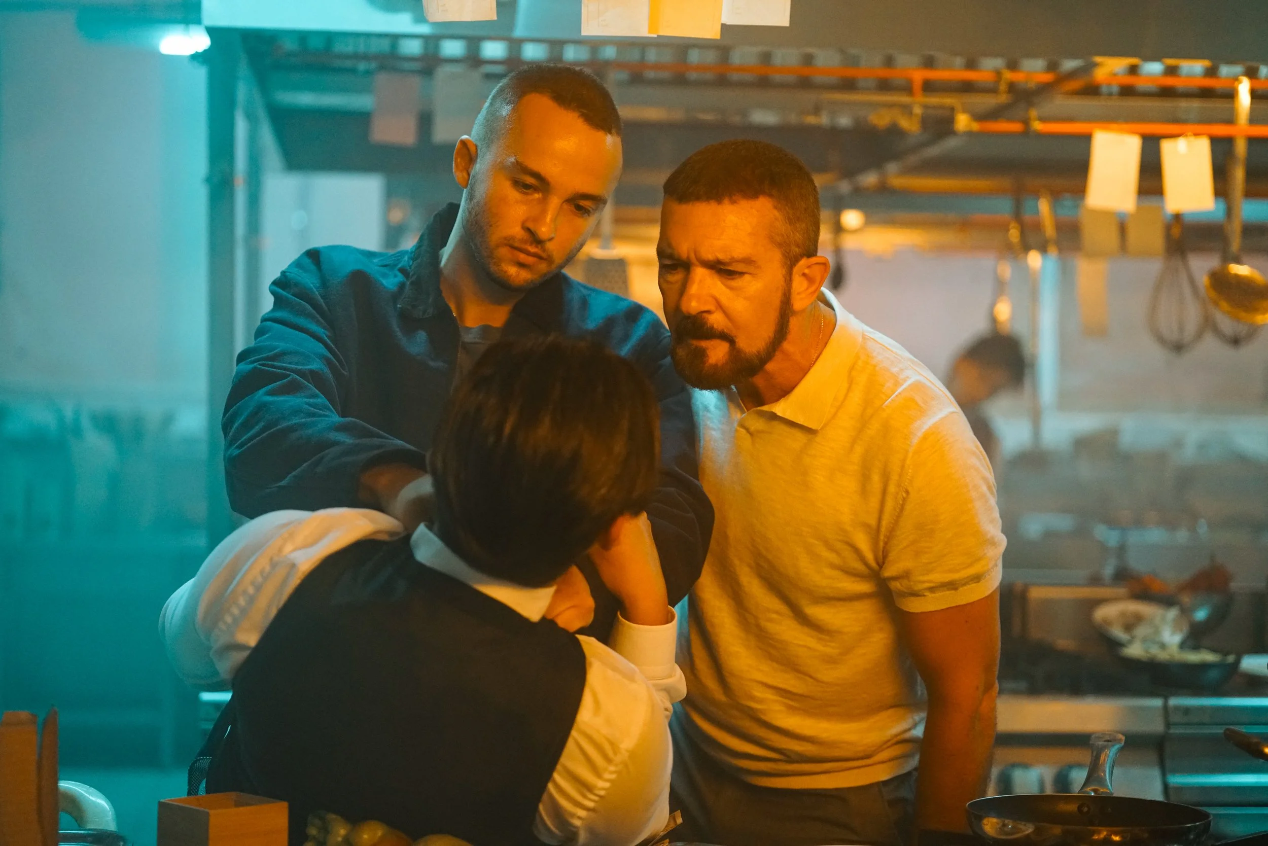 _AR_2892 copyNEW.jpg