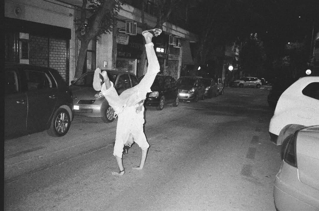 Last day of August in Thessaloniki at my favourite  @mikroumikous.bar with my favourite humans