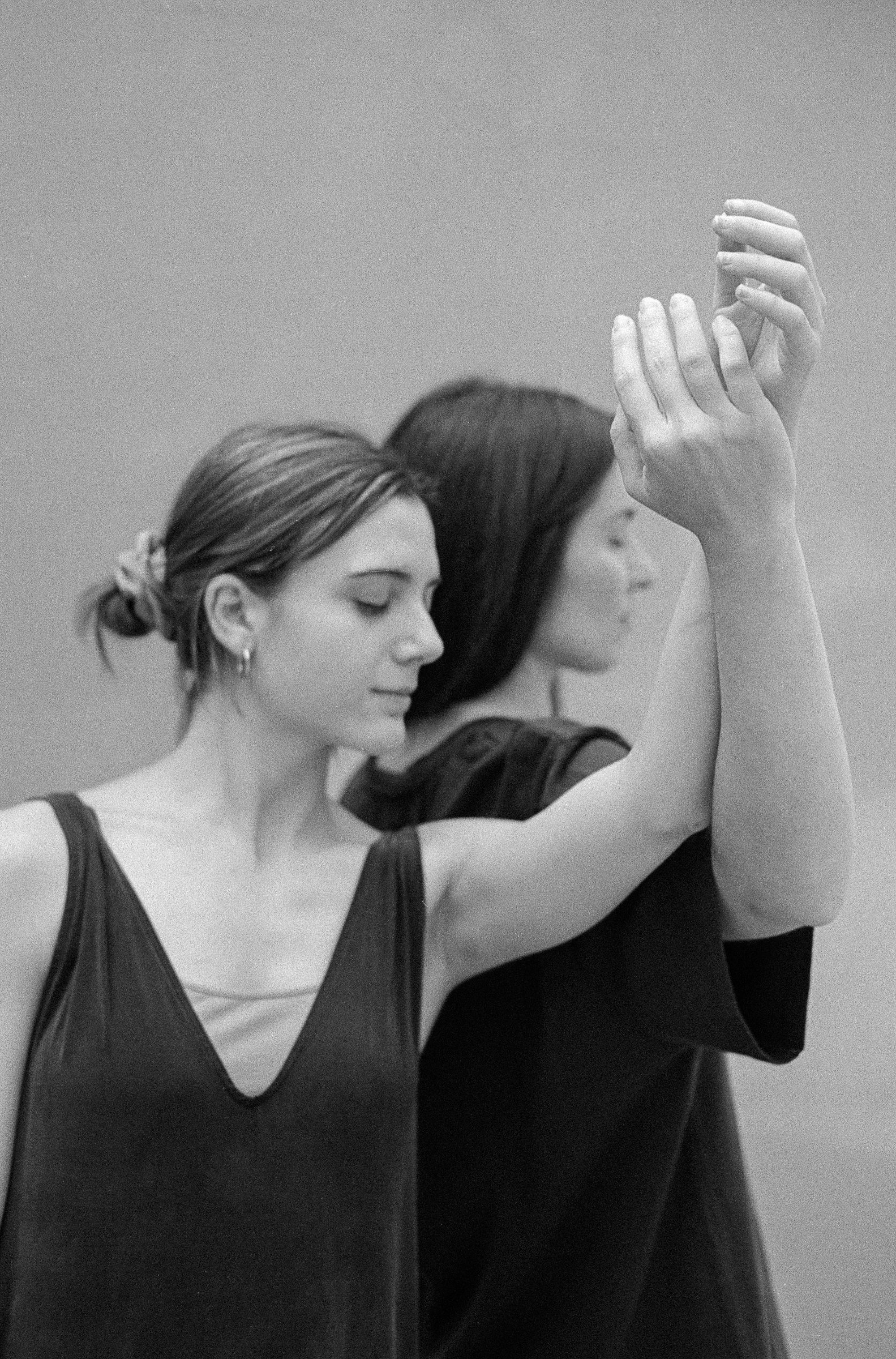 drkrm-xprnc (26)-Edit.jpg