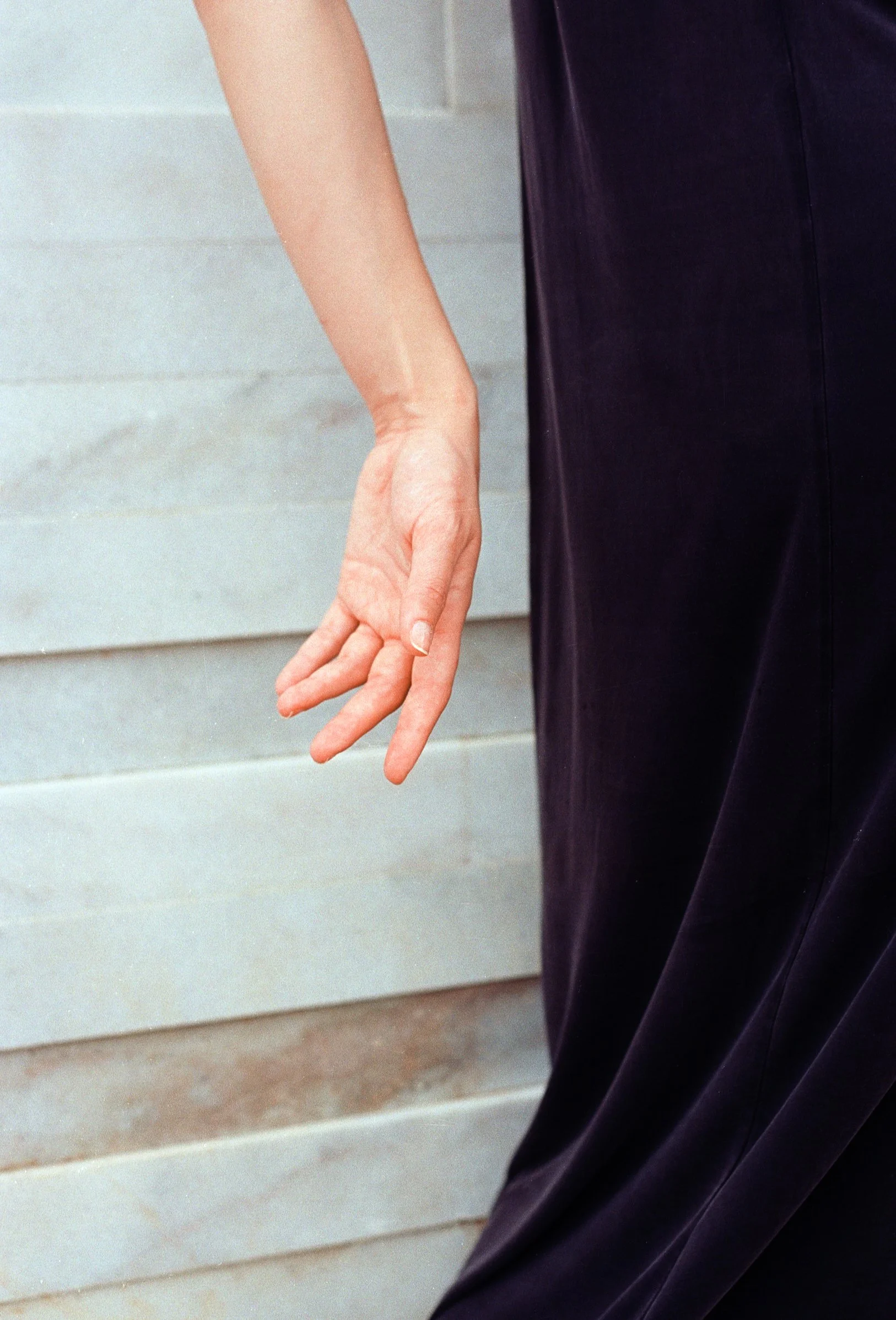 drkrm-xprnc (19)-Edit.jpg