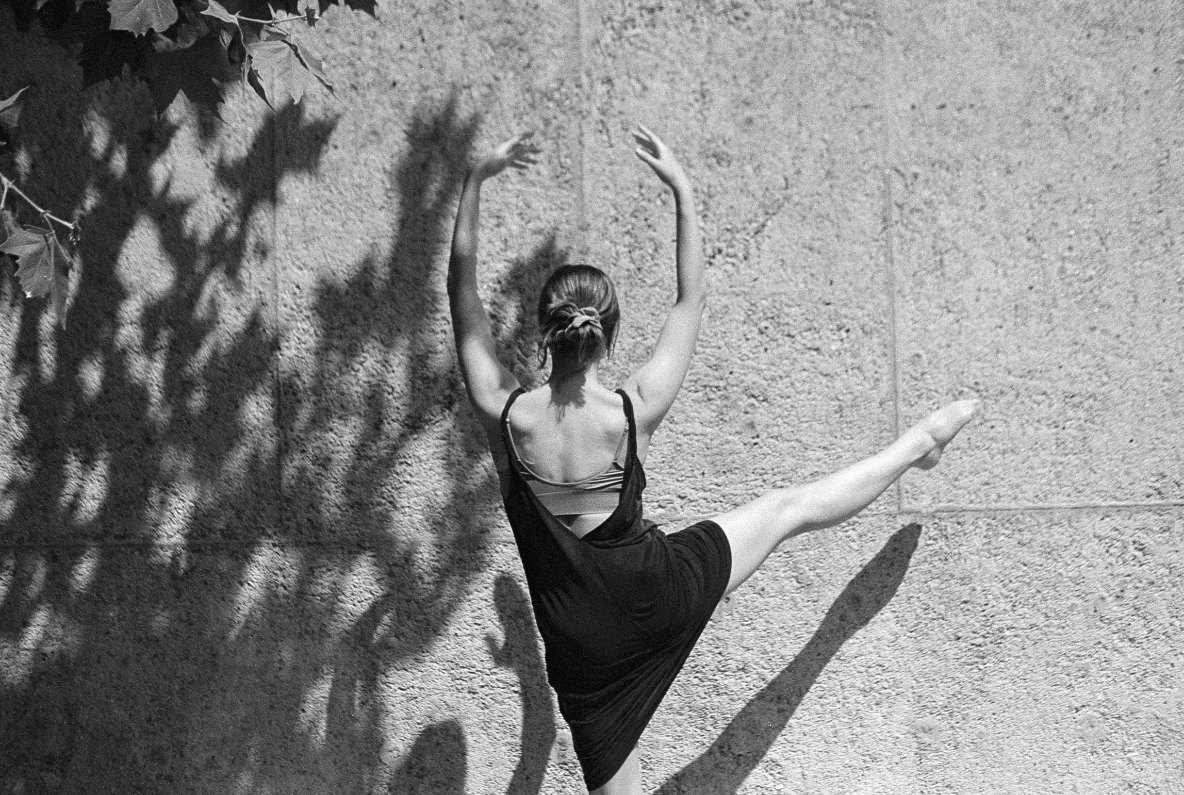 drkrm-xprnc (30)-Edit.jpg