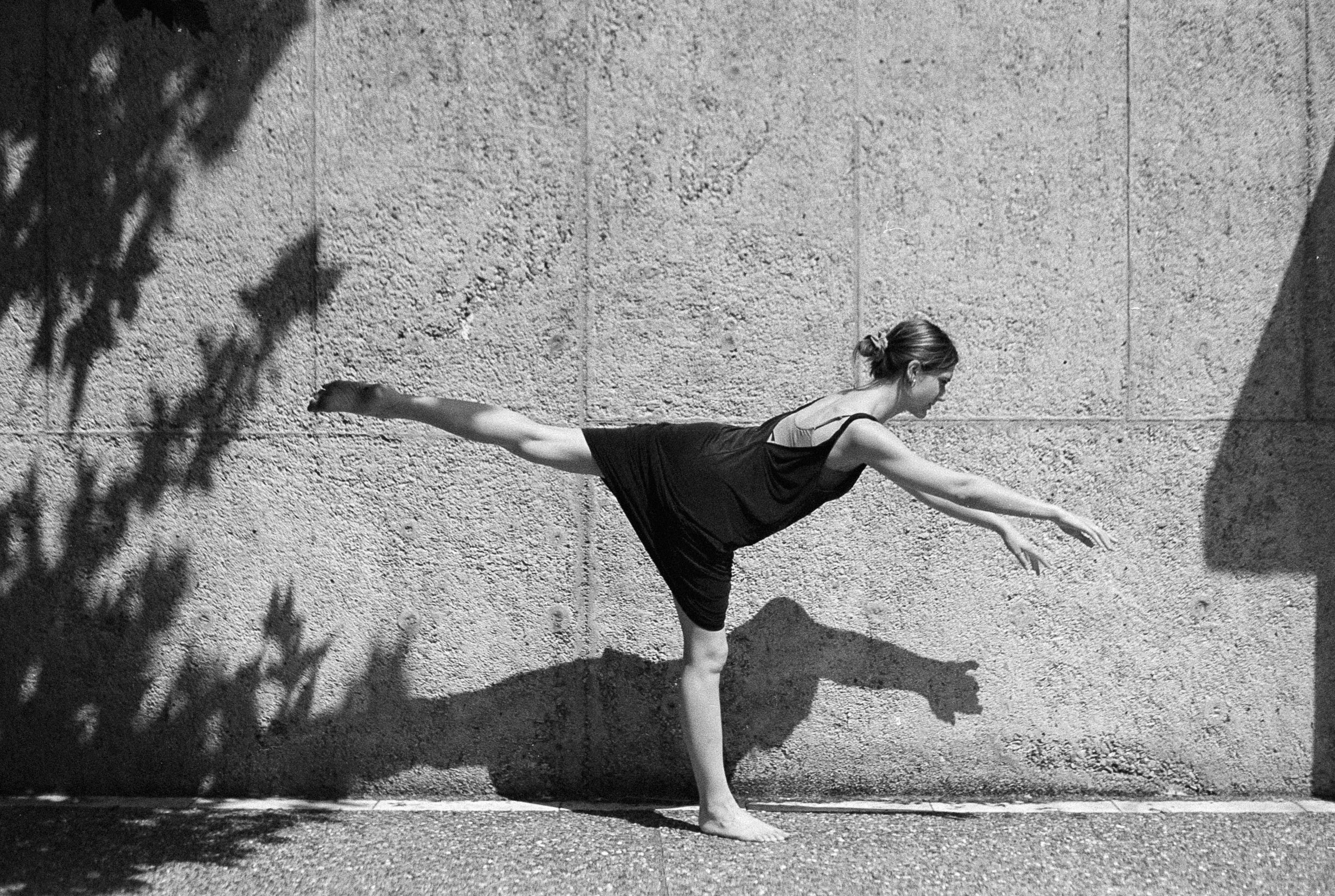 drkrm-xprnc (31).jpg