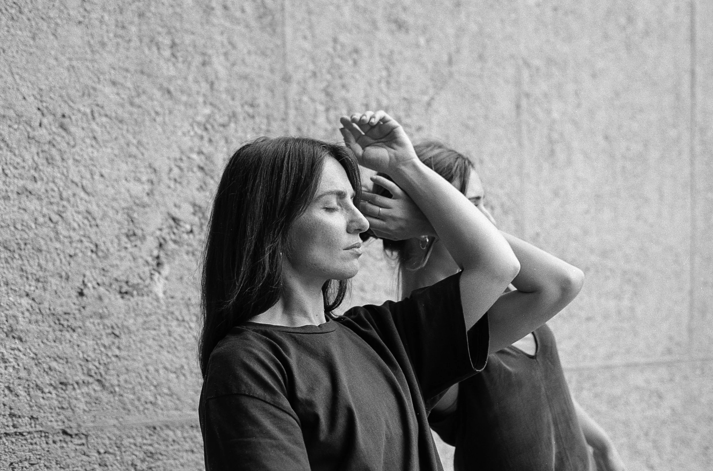 drkrm-xprnc (28)-Edit.jpg