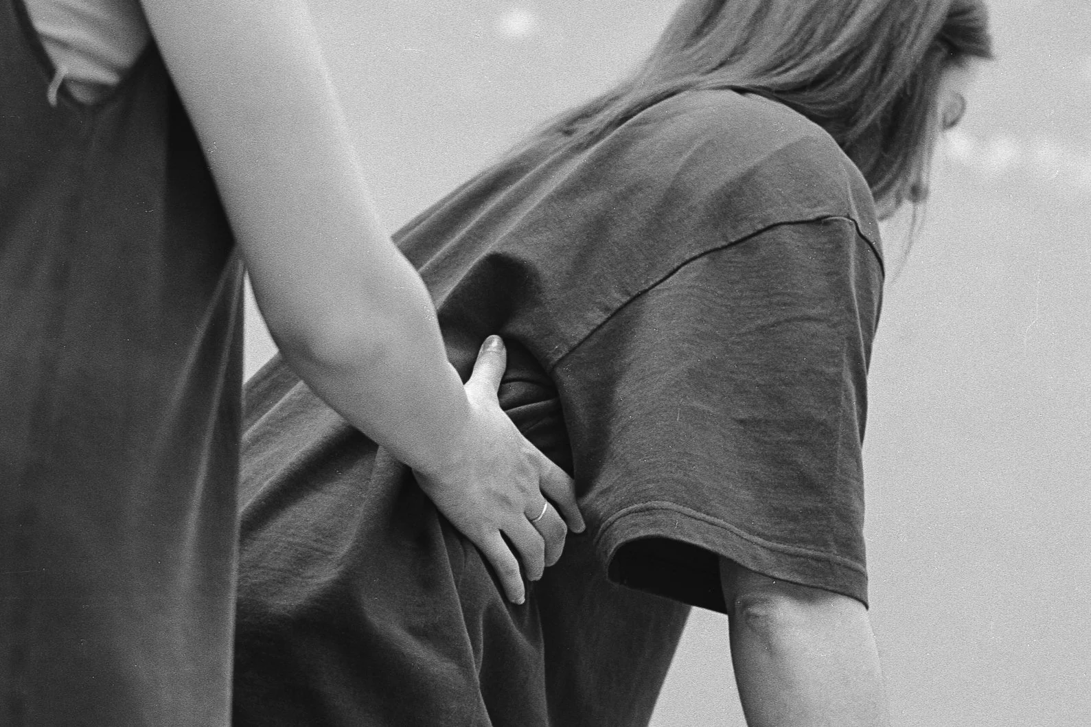 drkrm-xprnc (24).jpg