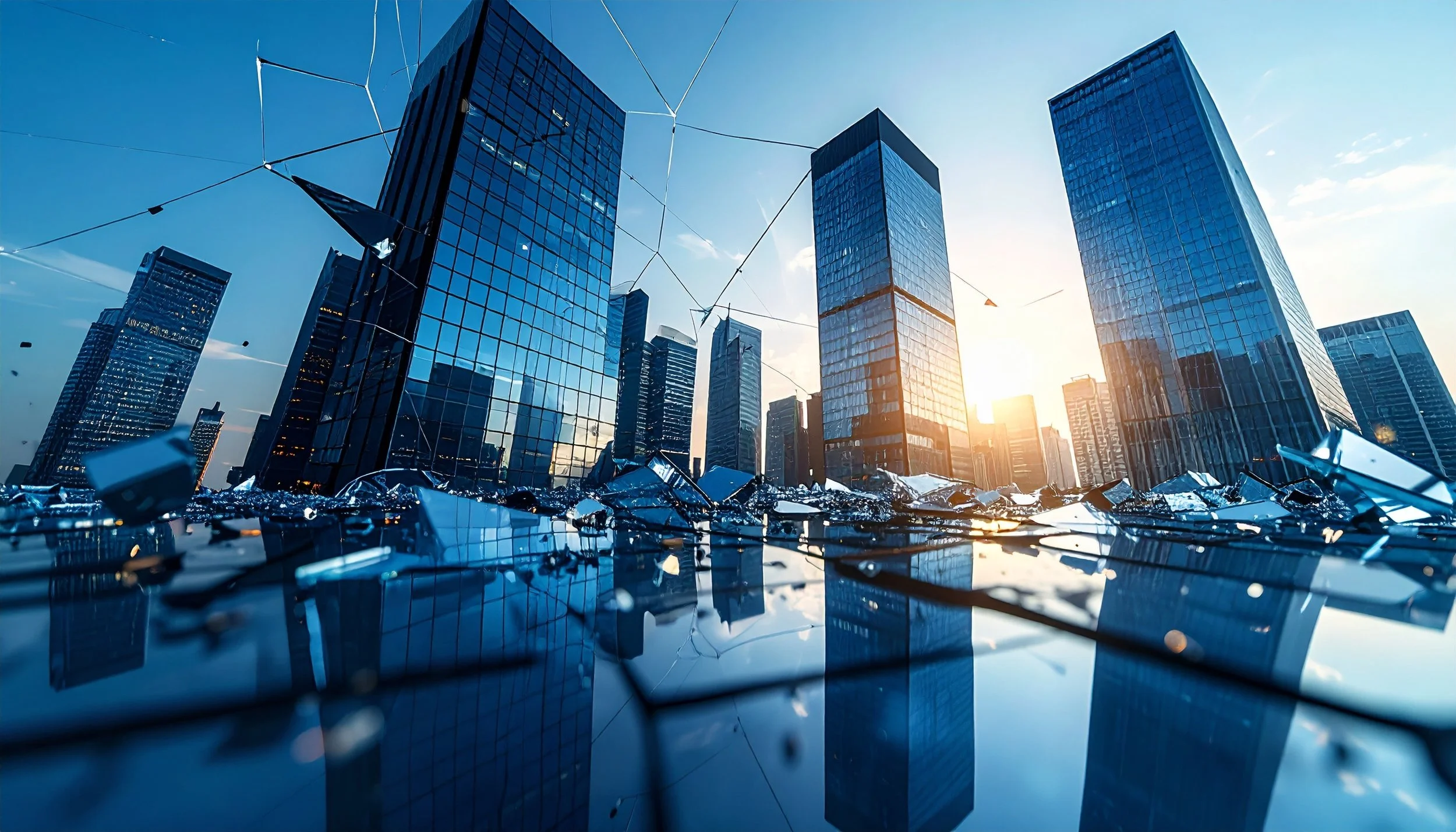 Is Your Maintenance Process Silently Draining Your Profits?