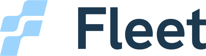 fleet