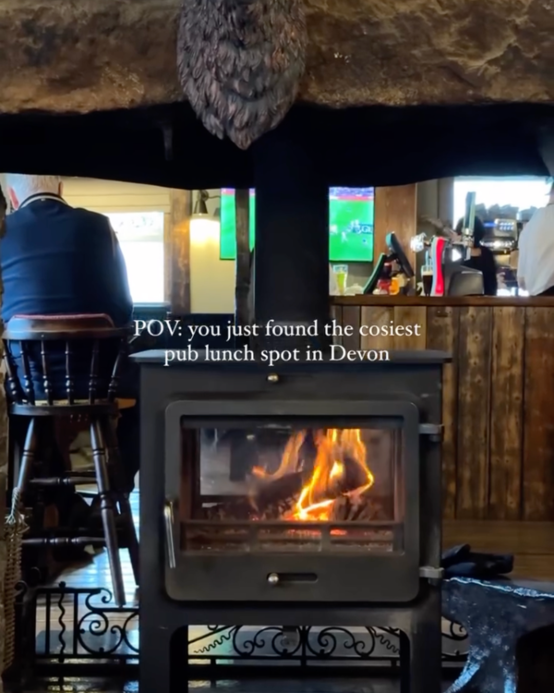 Blacksmiths Arms.png