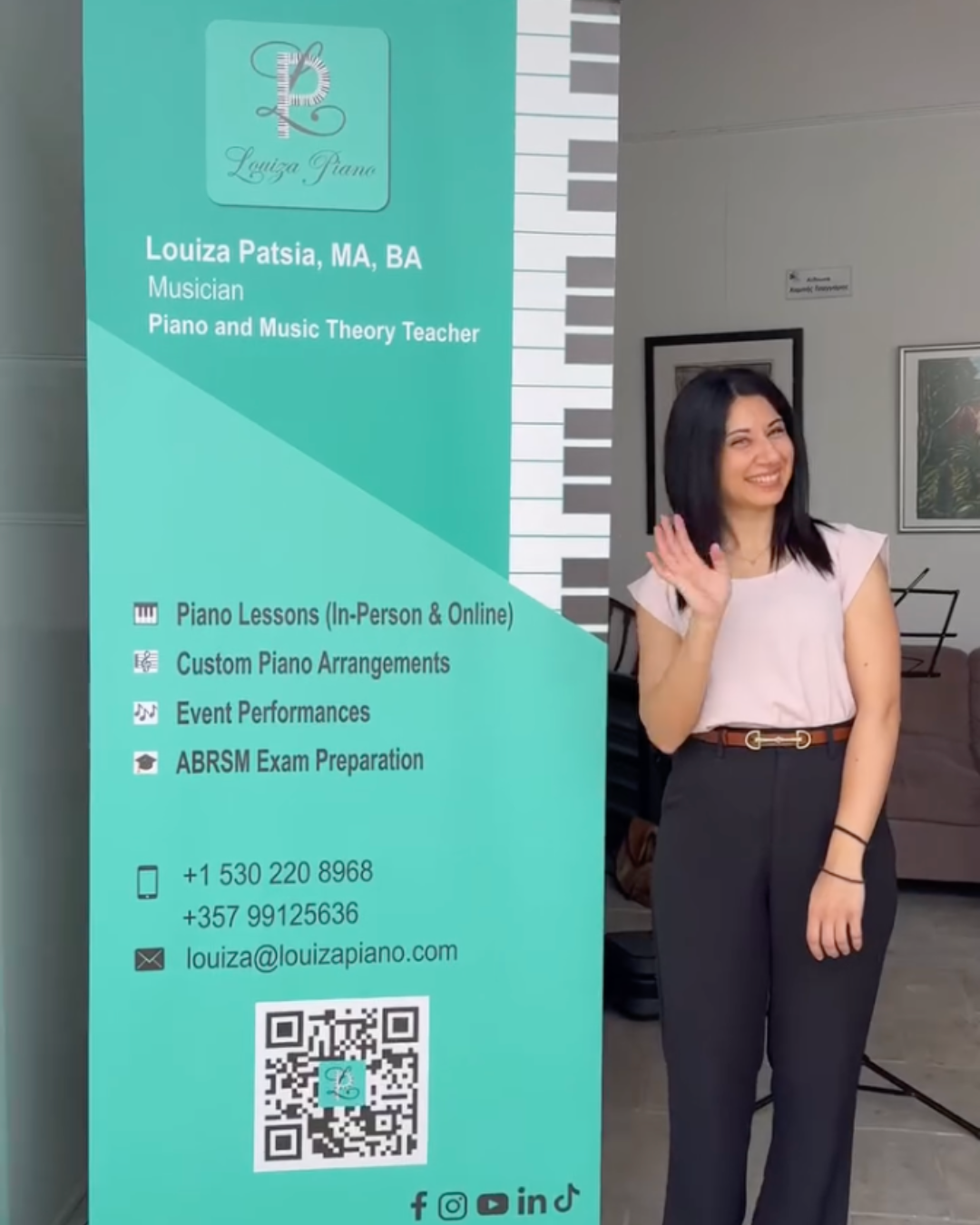 Louiza Piano.png