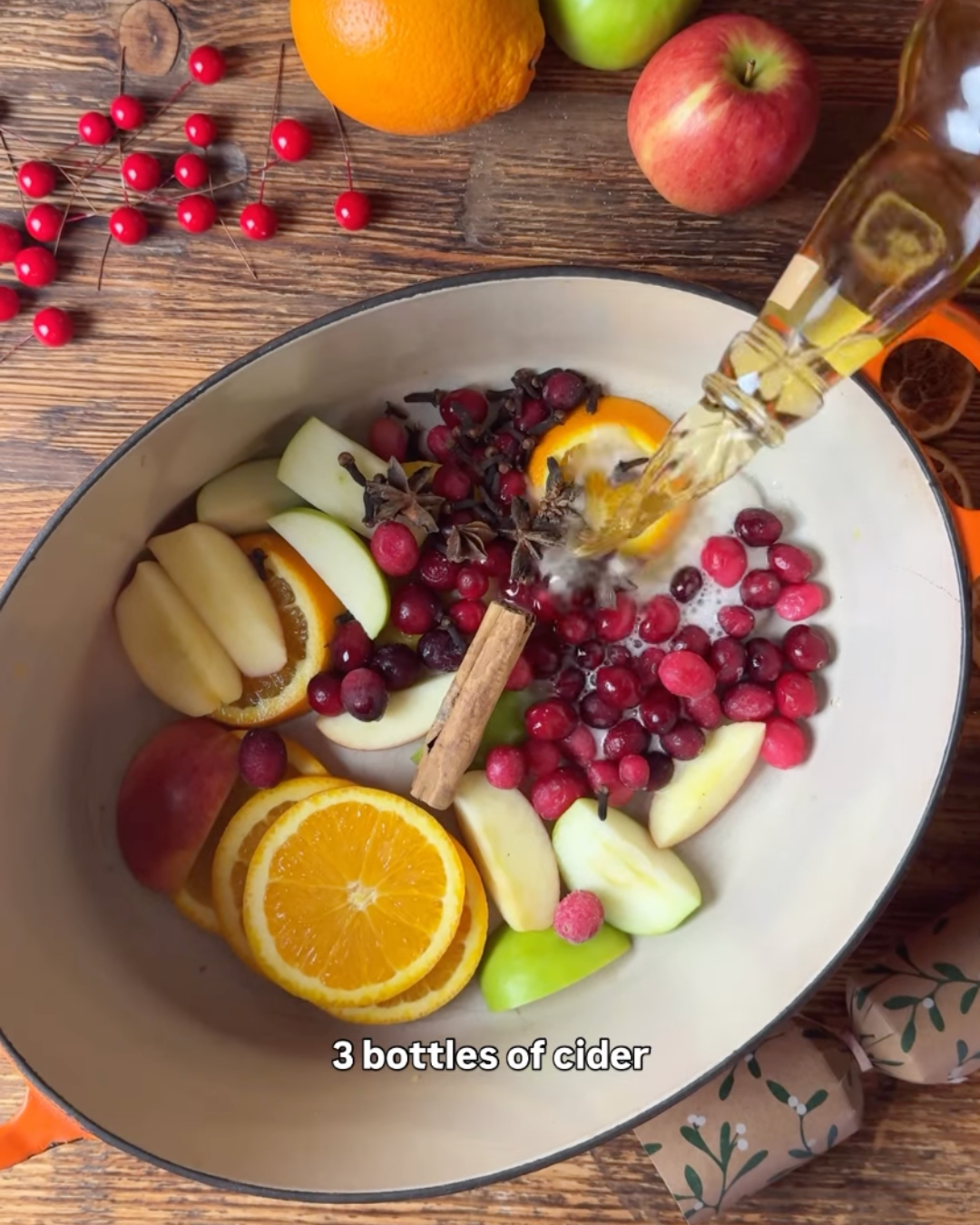 mulled wine recipe reel.png
