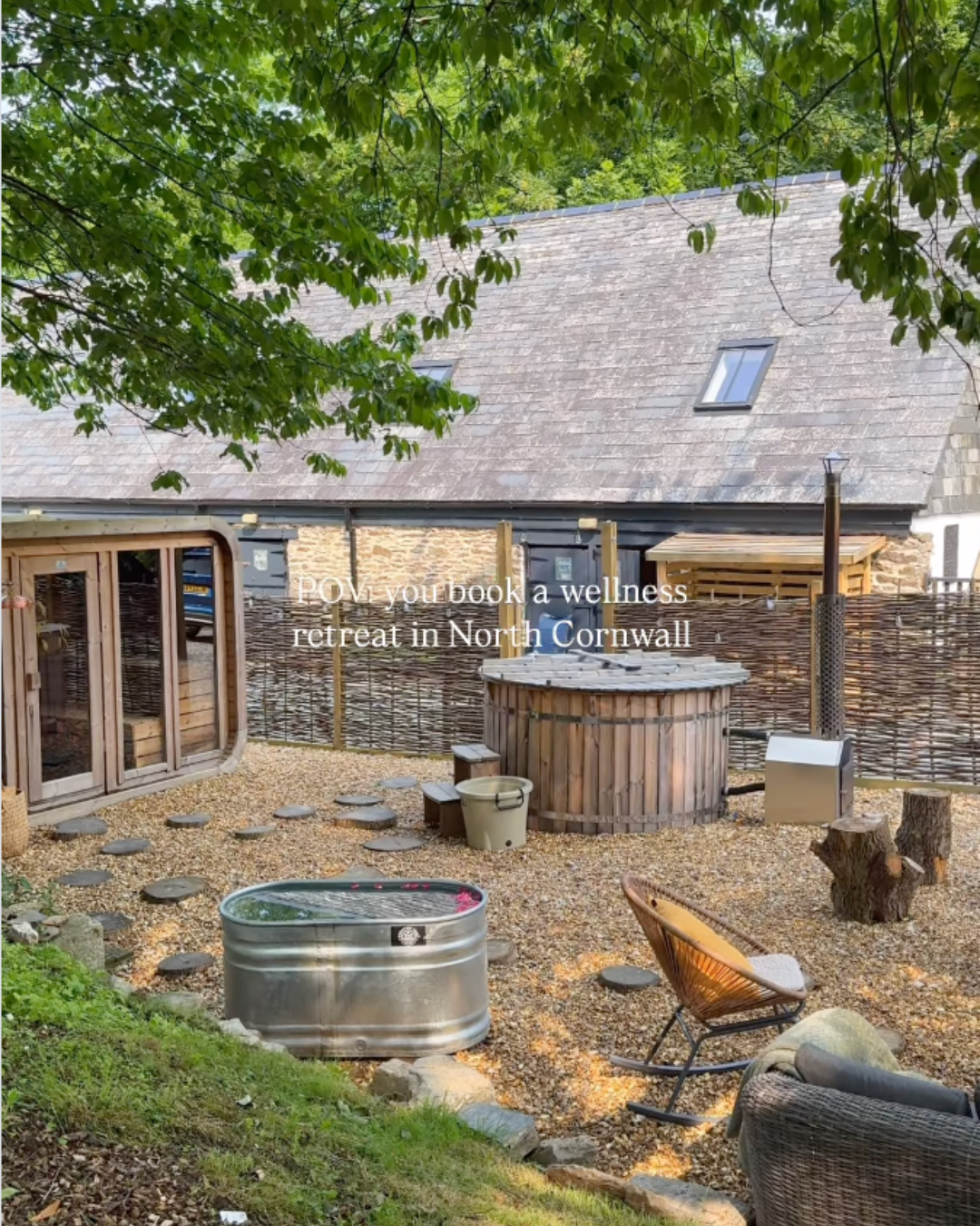 wellness retreat.png
