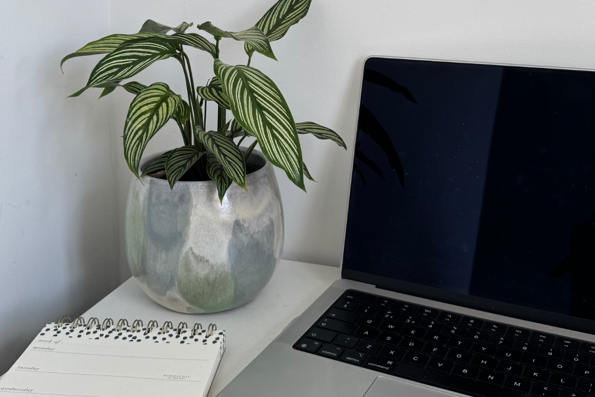 5 time-saving content creation tips social media marketing ideas