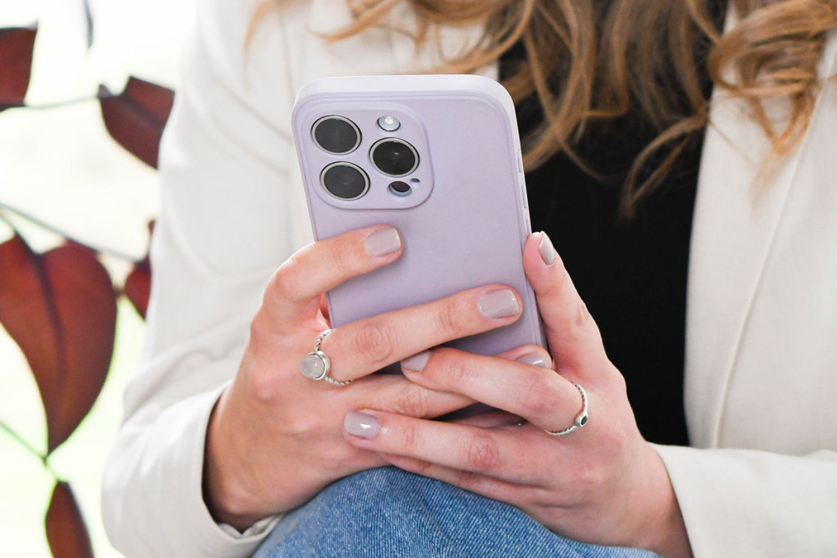5 time-saving content creation tips social media manager in Cornwall