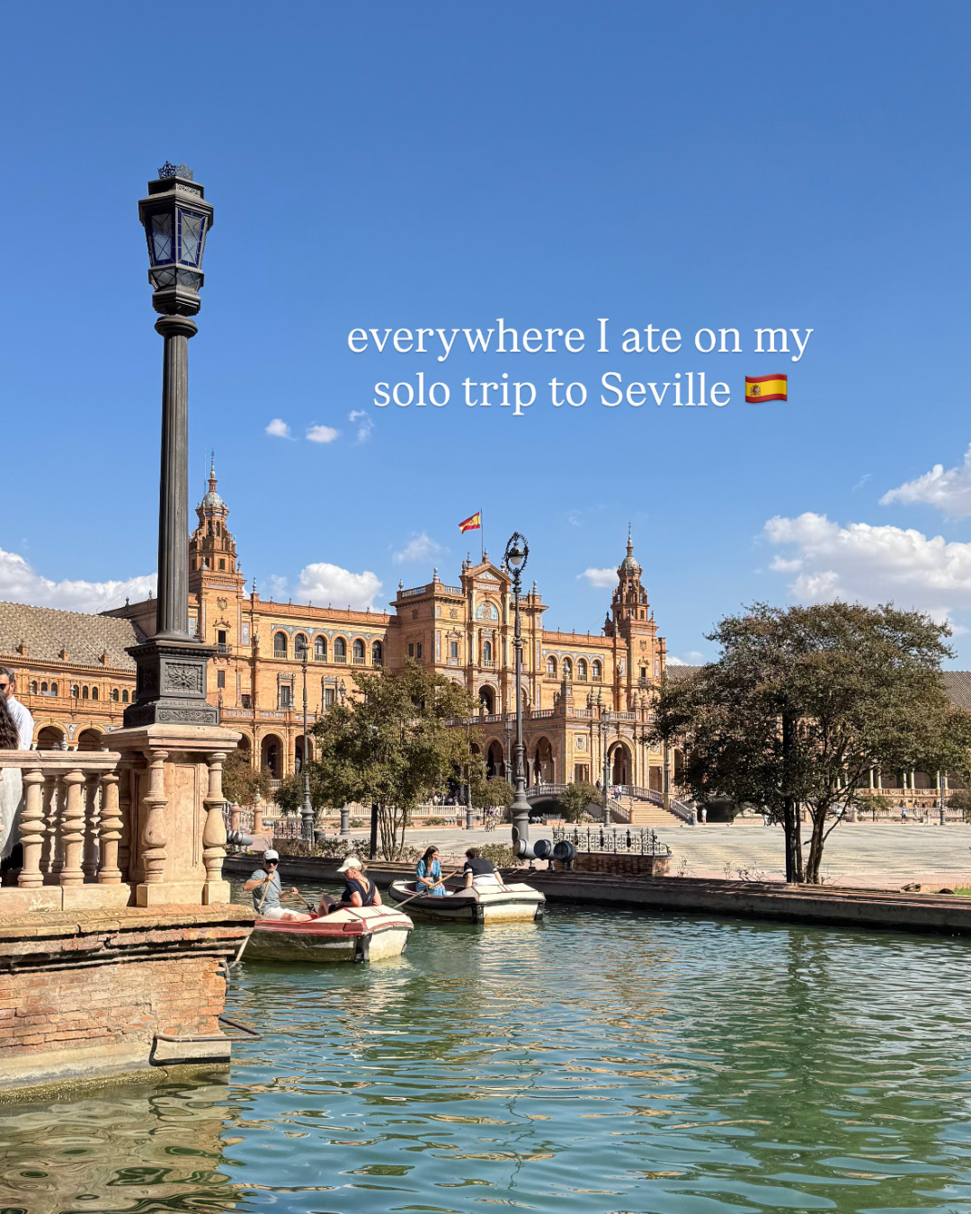everywhere I ate on my solo trip to Seville.png
