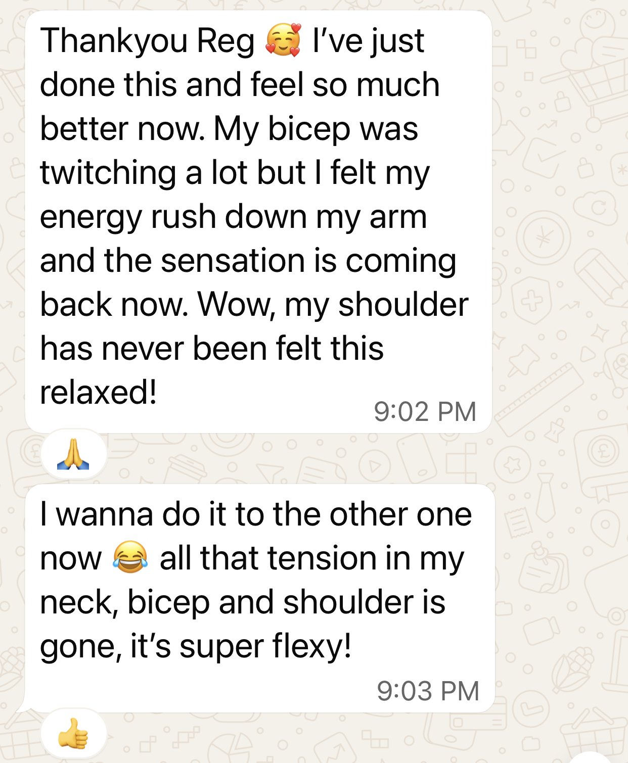 Body Wisdom Eliminates Pain by Reg Lenney .jpg