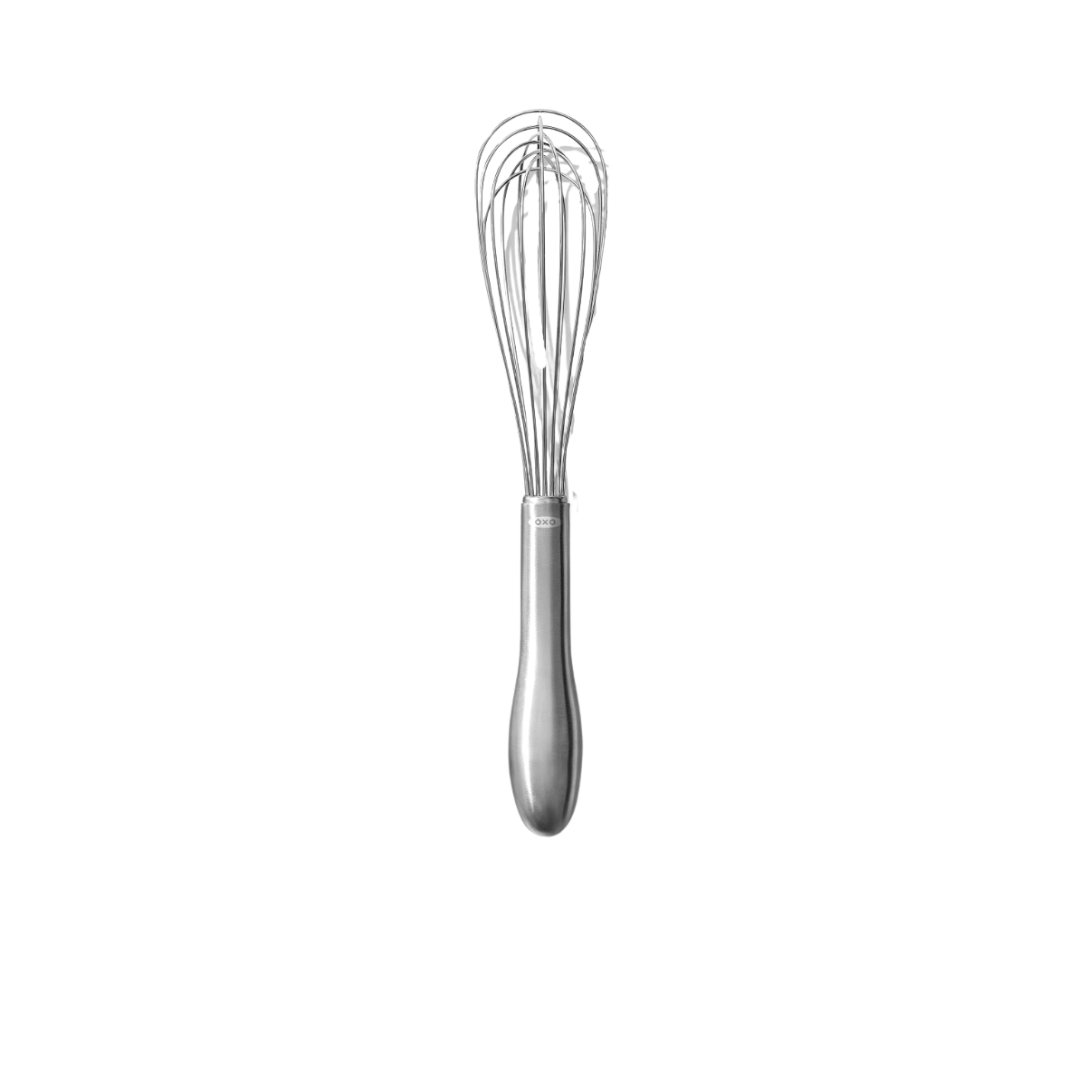 OXO Stainless Steel 9-Inch Whisk
