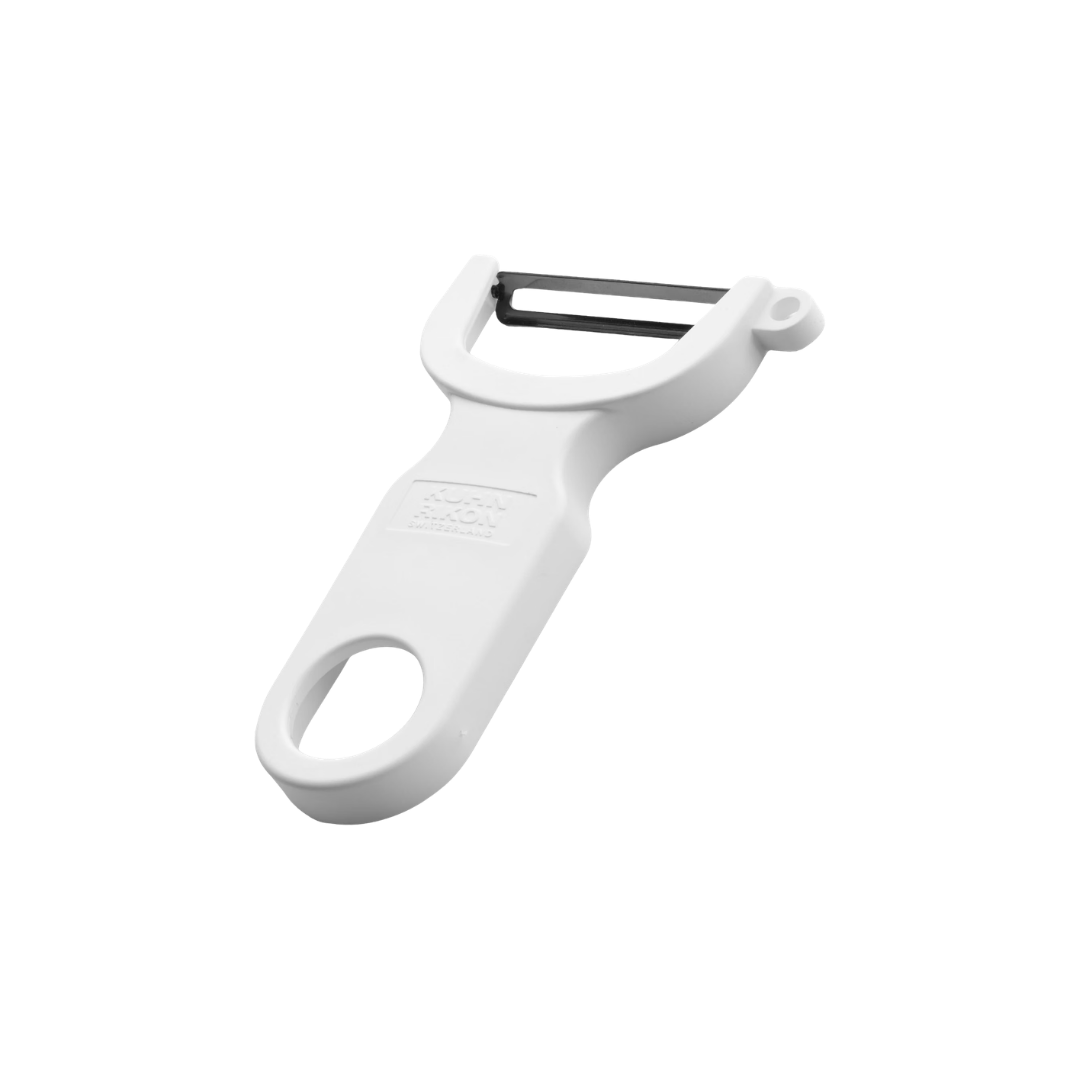 Kuhn Rikon Swiss Peeler