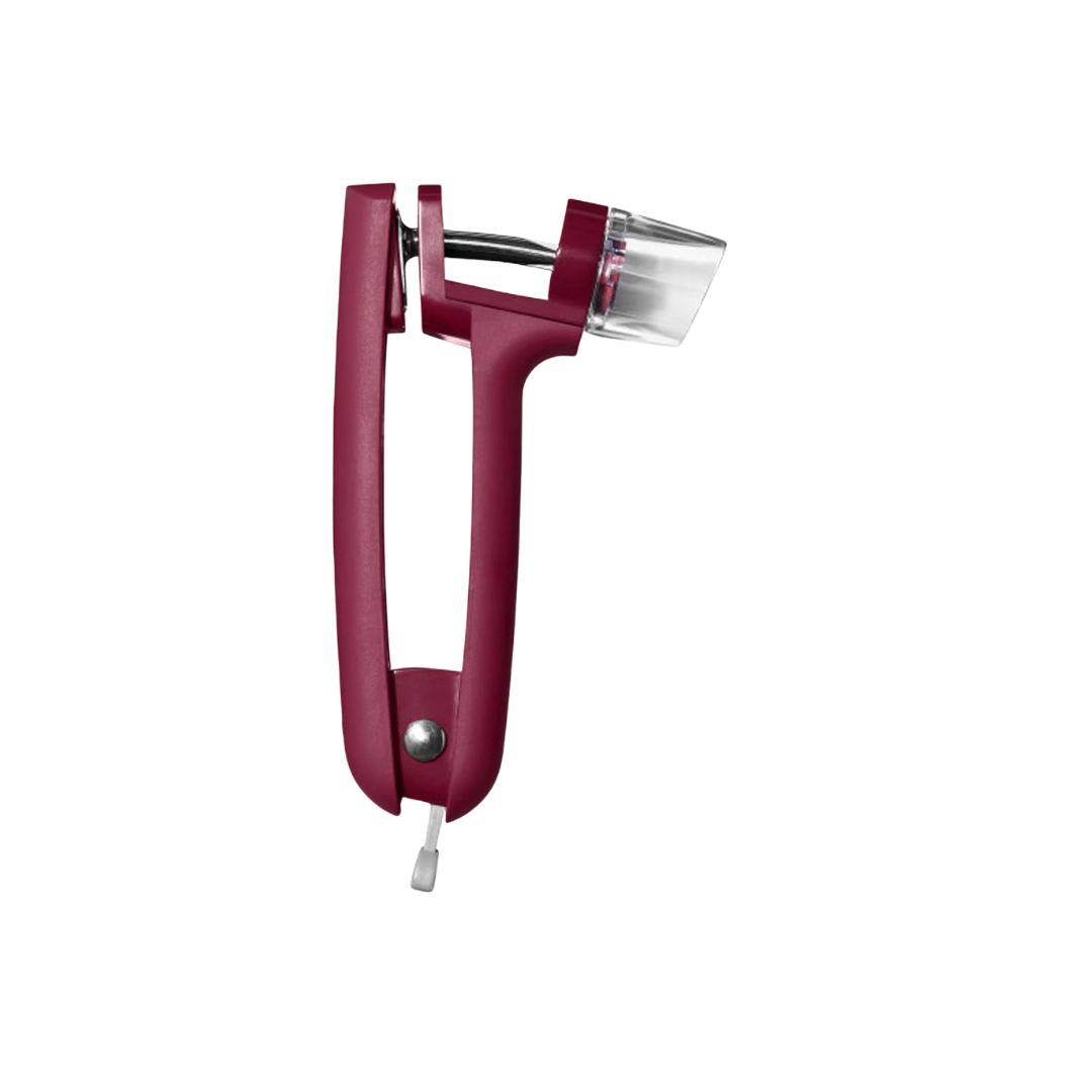 OXO Cherry Pitter