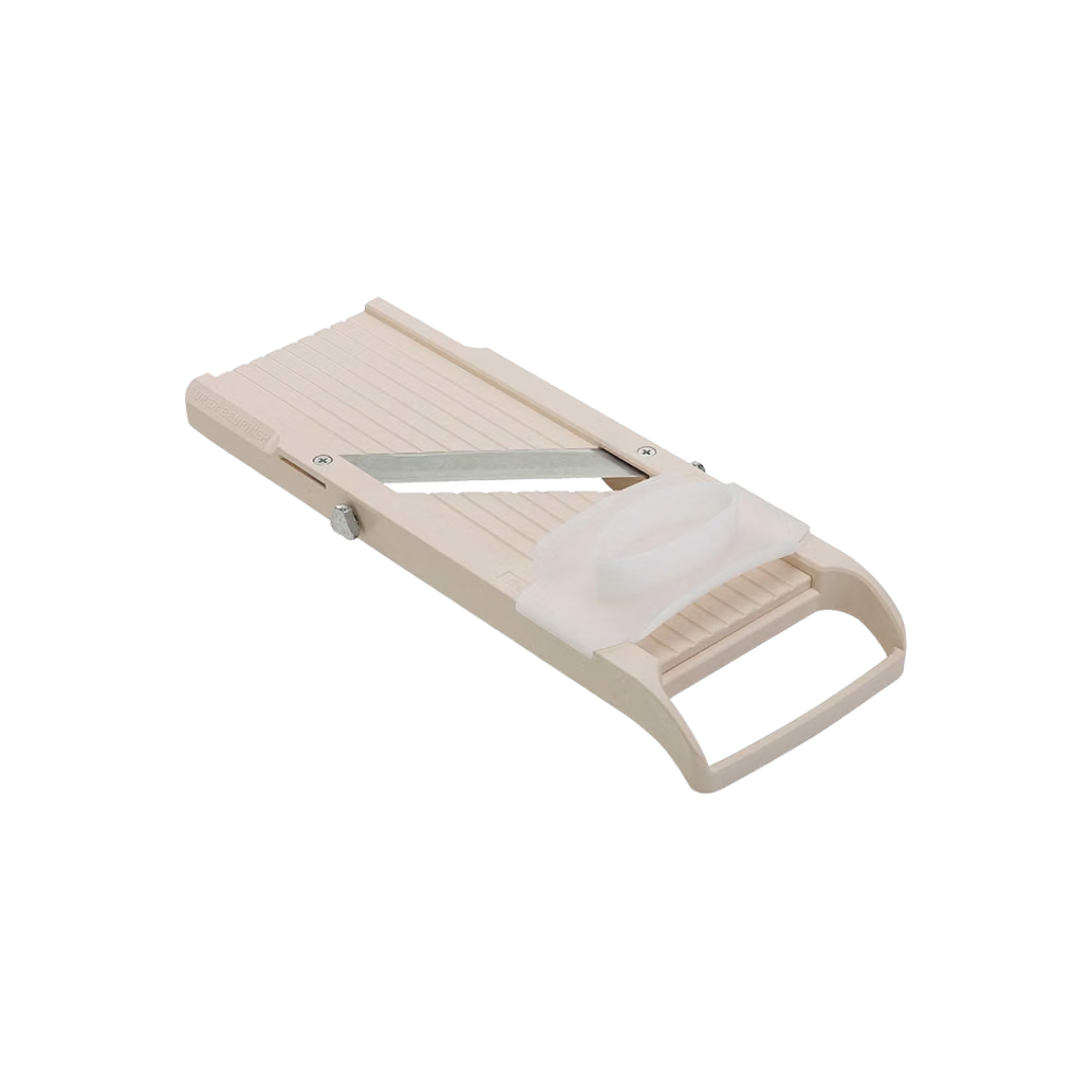 Benriner Madoline Slicer