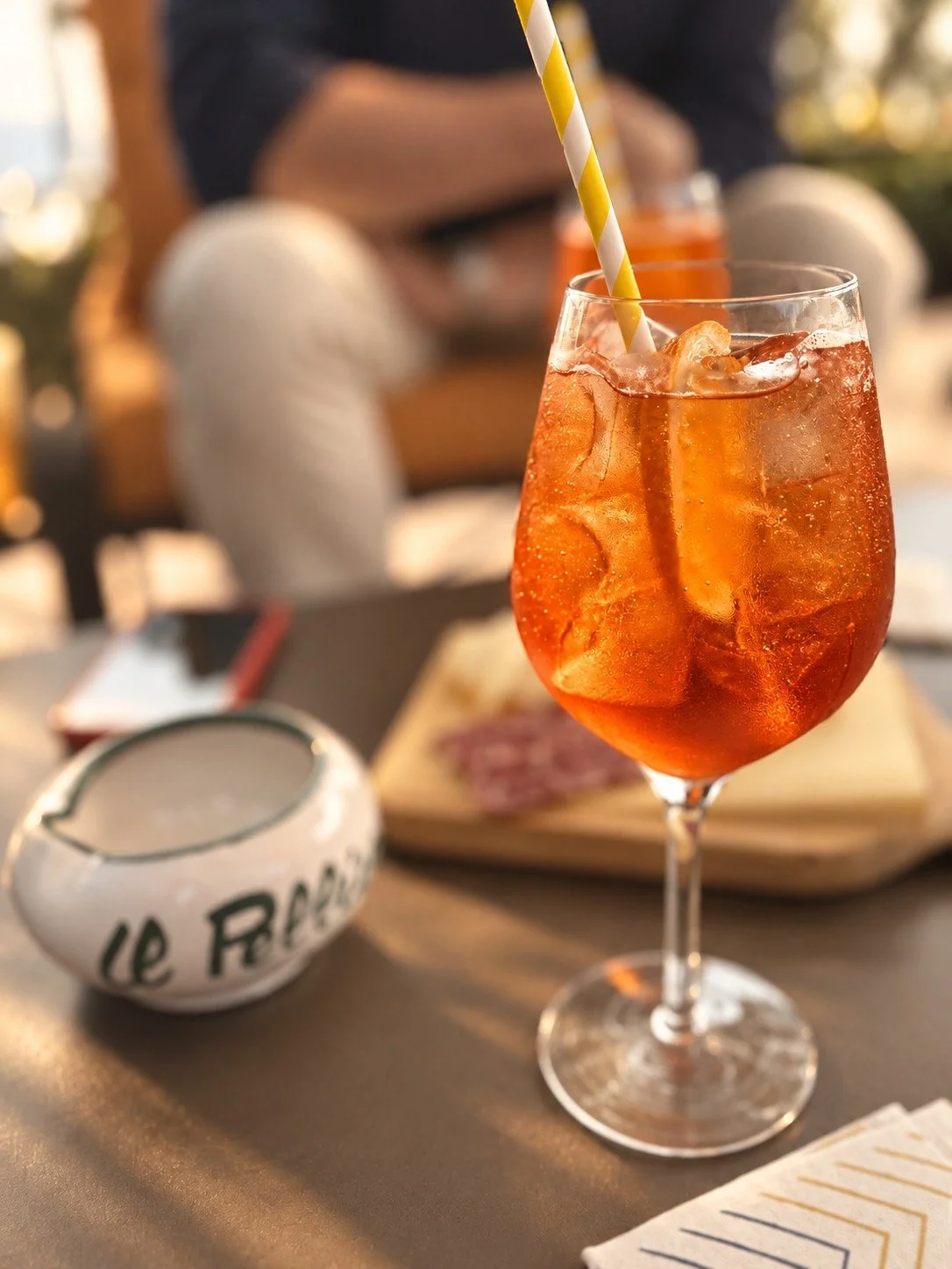 il-pellicano-aperol-spritz-golden-hour.jpg.JPG