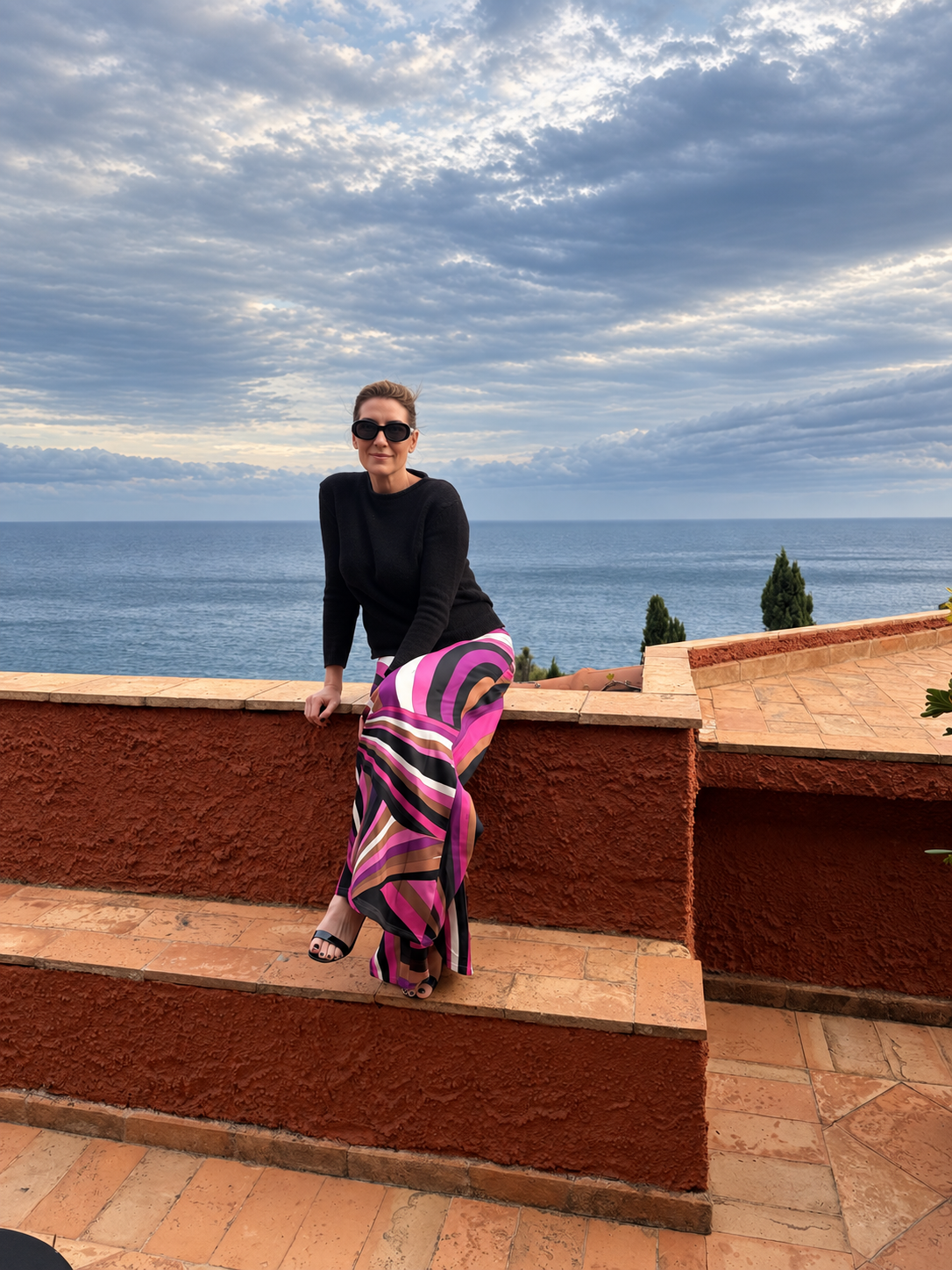 il-pellicano-terrace-portrait-pink-swirl-skirt.jpg.PNG